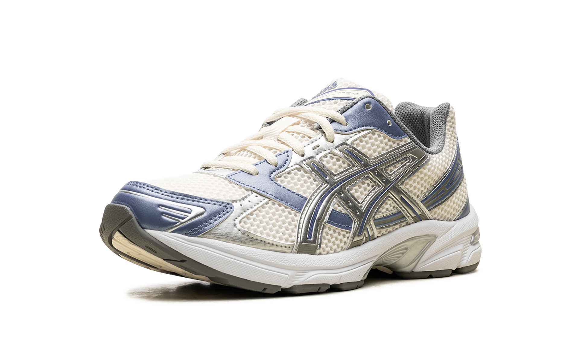 Gel 1130 "cream Blueberry" - 4