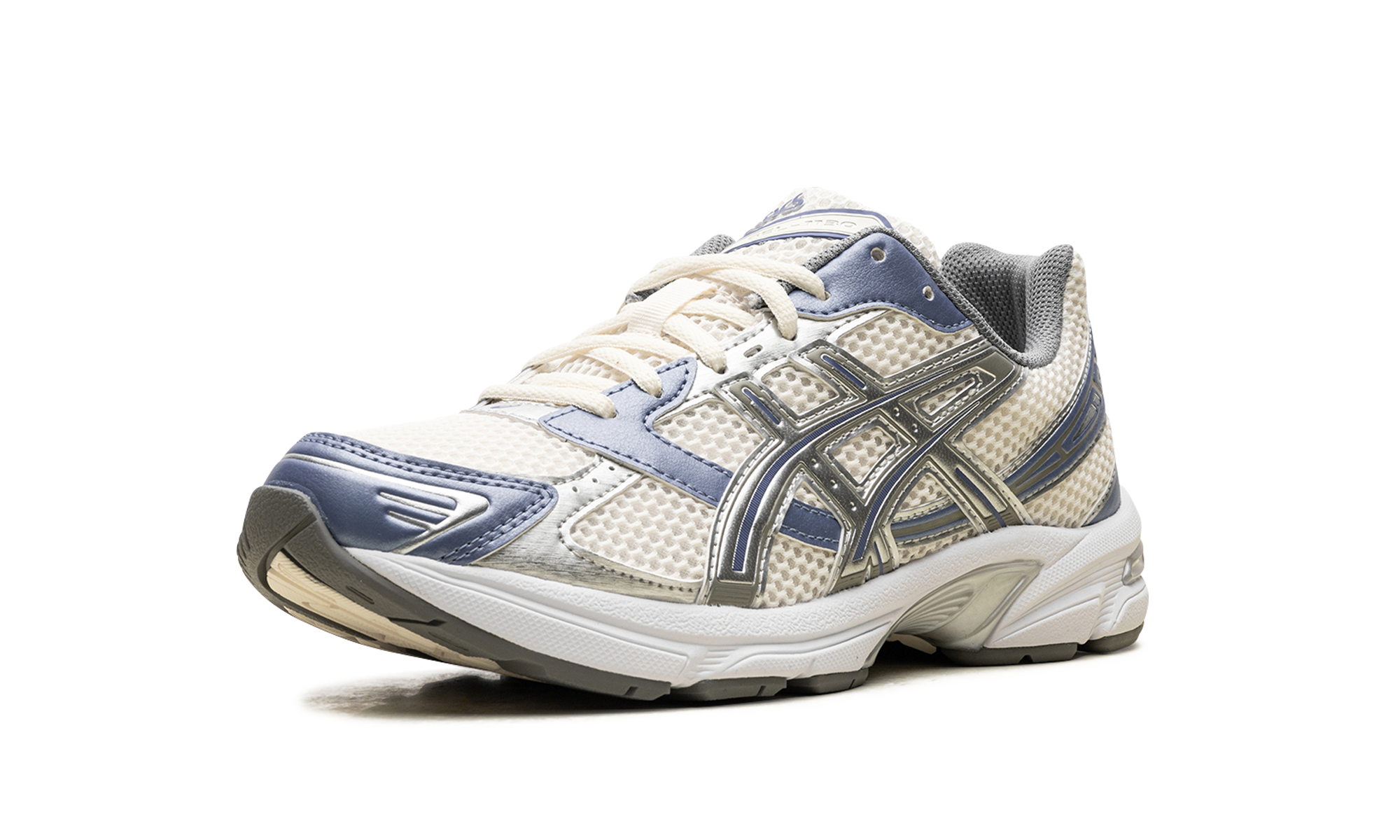 Gel 1130 "cream Blueberry" - 4