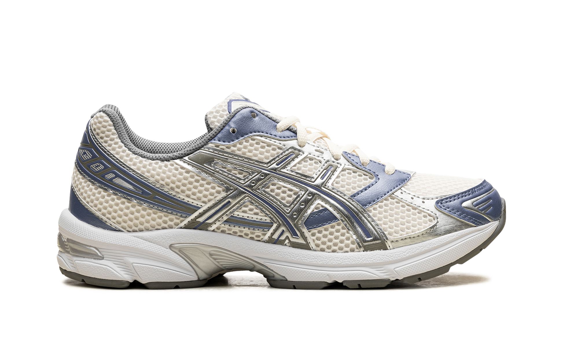 Gel 1130 "cream Blueberry" - 6