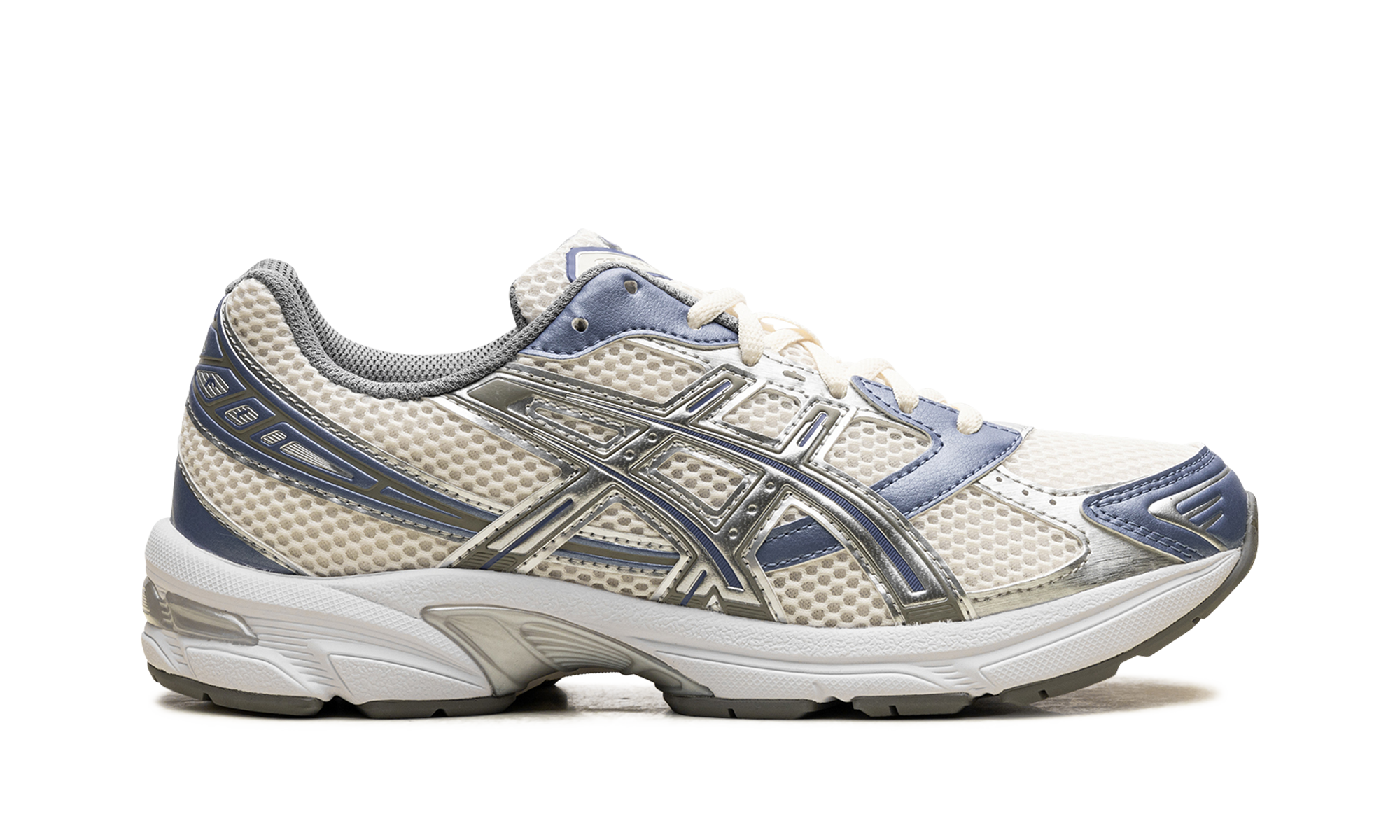 Gel 1130 "cream Blueberry" - 6