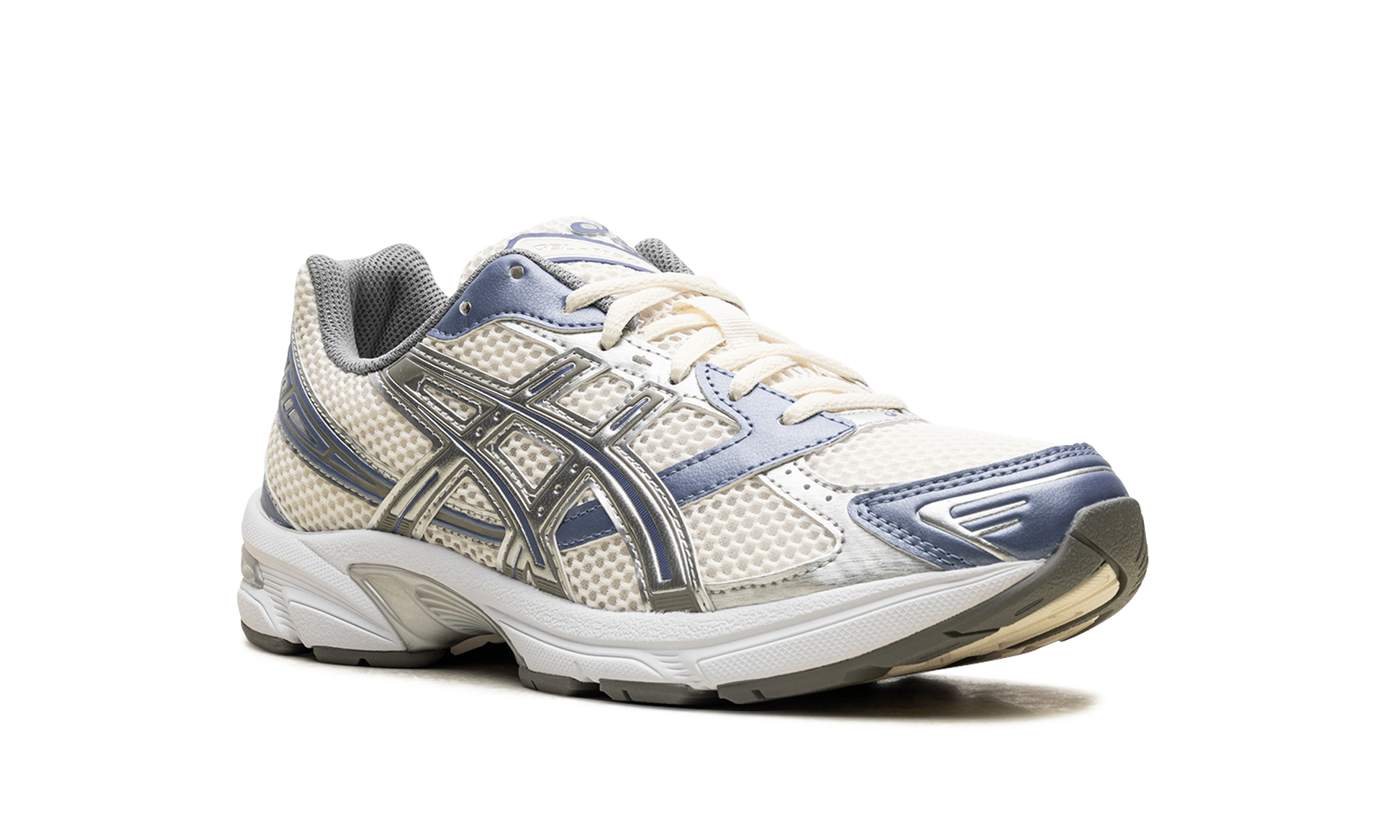 Gel 1130 "cream Blueberry" - 7