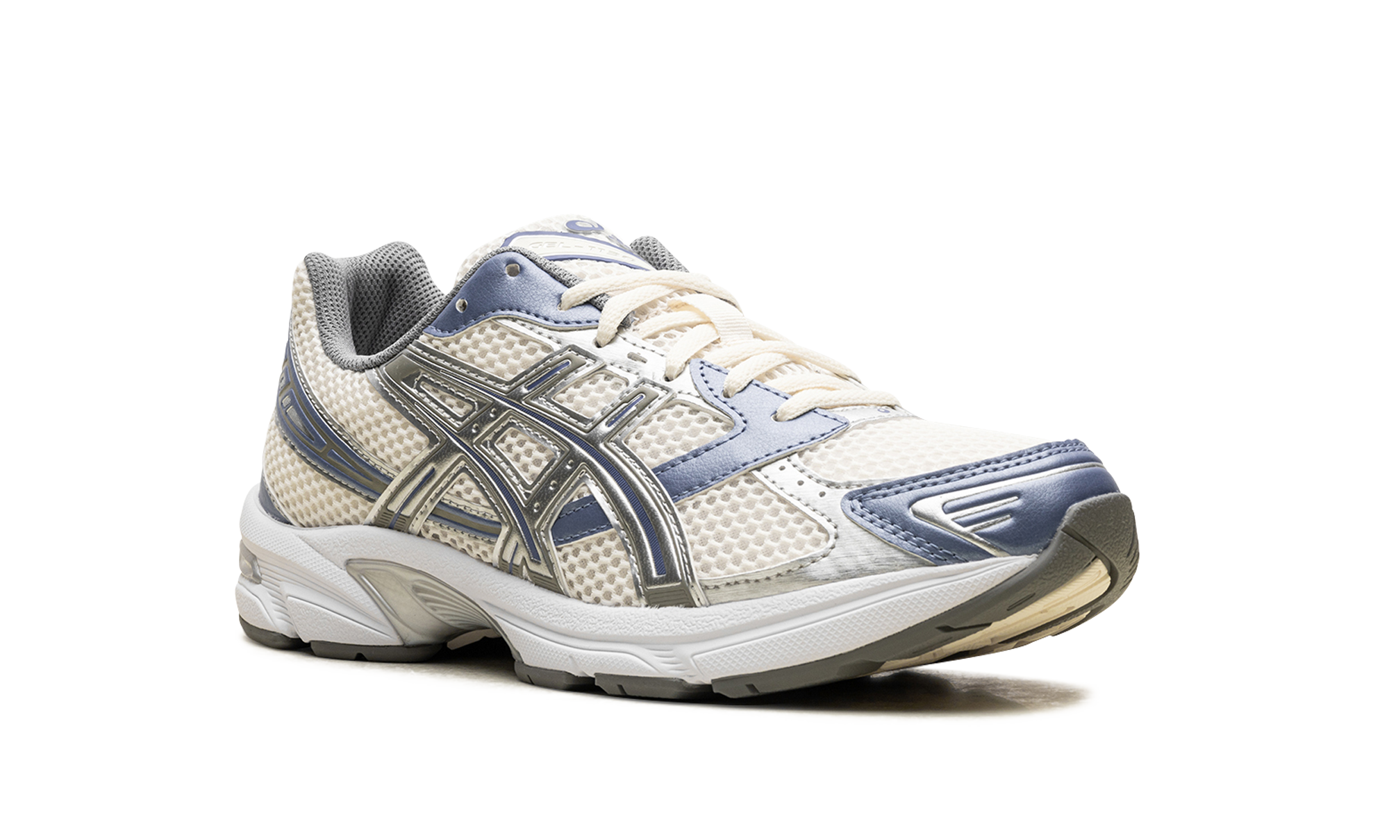 Gel 1130 "cream Blueberry" - 7