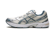 Gel-1130 "cream / Ironclad" - 1