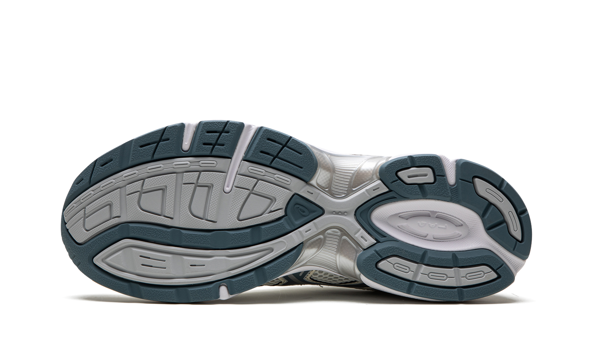 Gel-1130 "cream / Ironclad" - 5