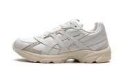 Gel-1130 "cream Leather" - 1