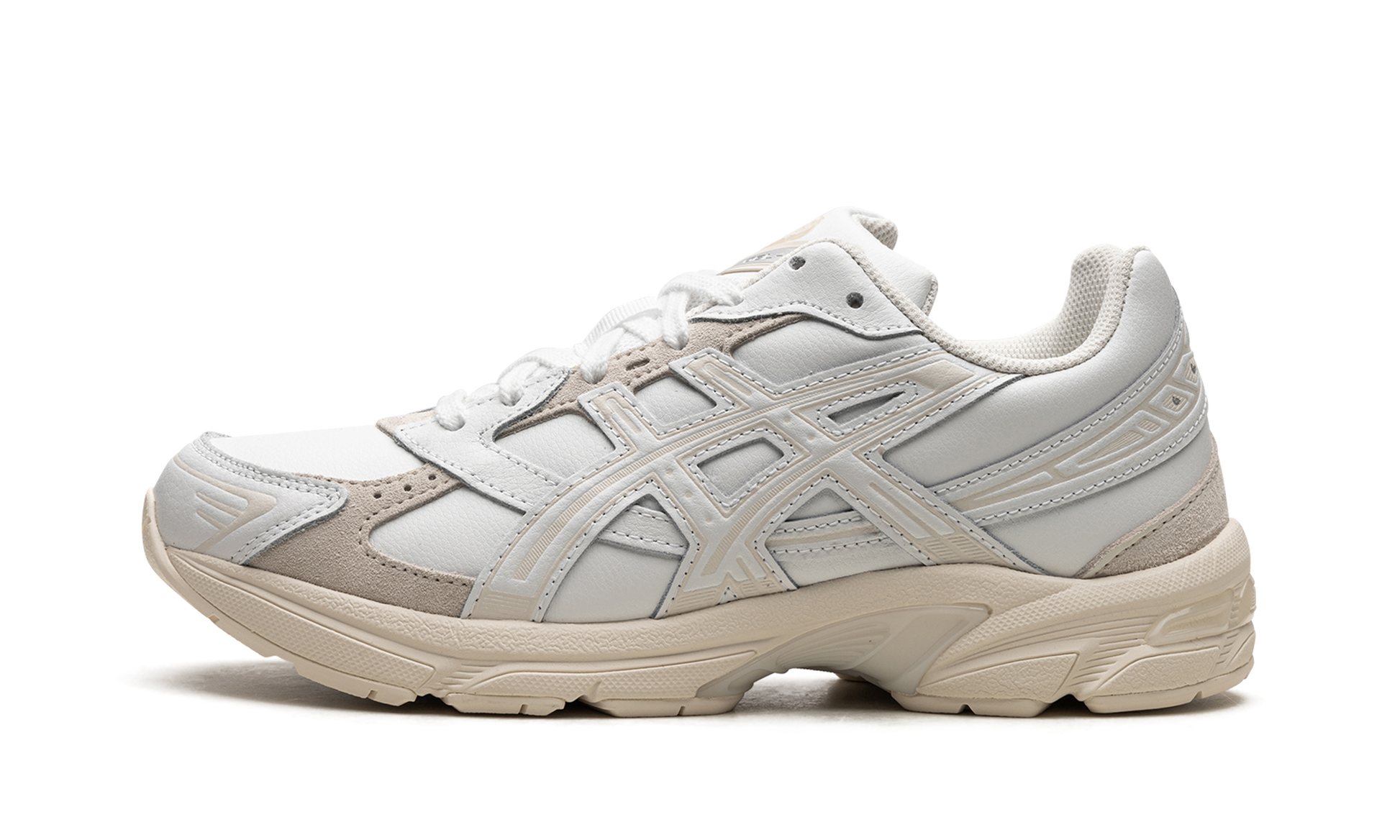 Gel-1130 "cream Leather" - 1