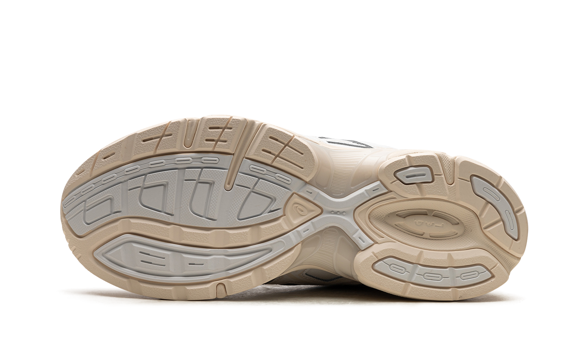 Gel-1130 "cream Leather" - 5