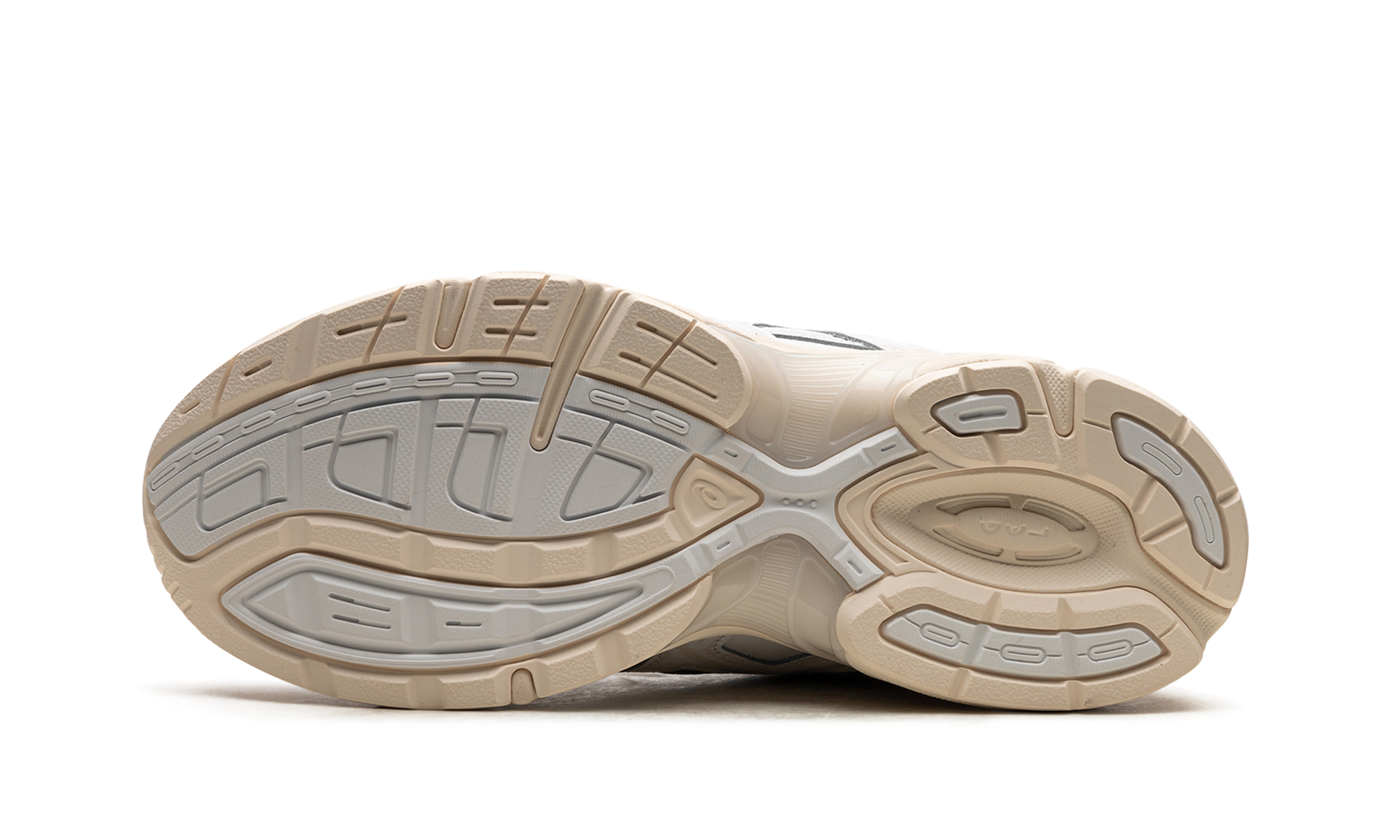 Gel-1130 "cream Leather" - 5