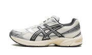 Gel-1130 "cream Pure Silver" - 1