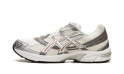 Gel 1130 "cream White" - 1