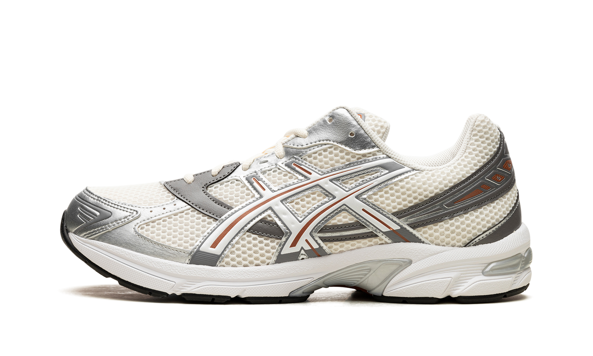 Gel 1130 "cream White" - 1