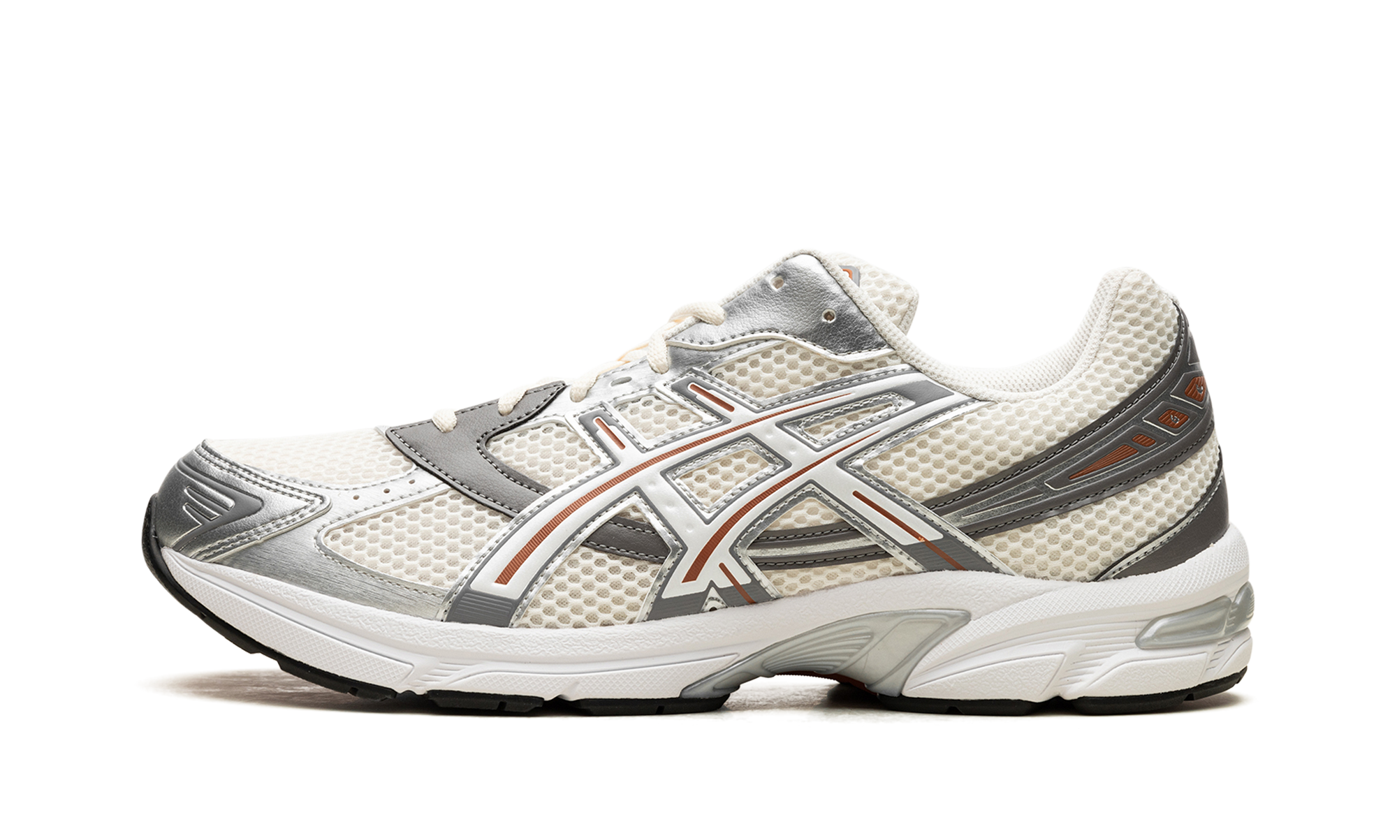 Gel 1130 "cream White" - 1