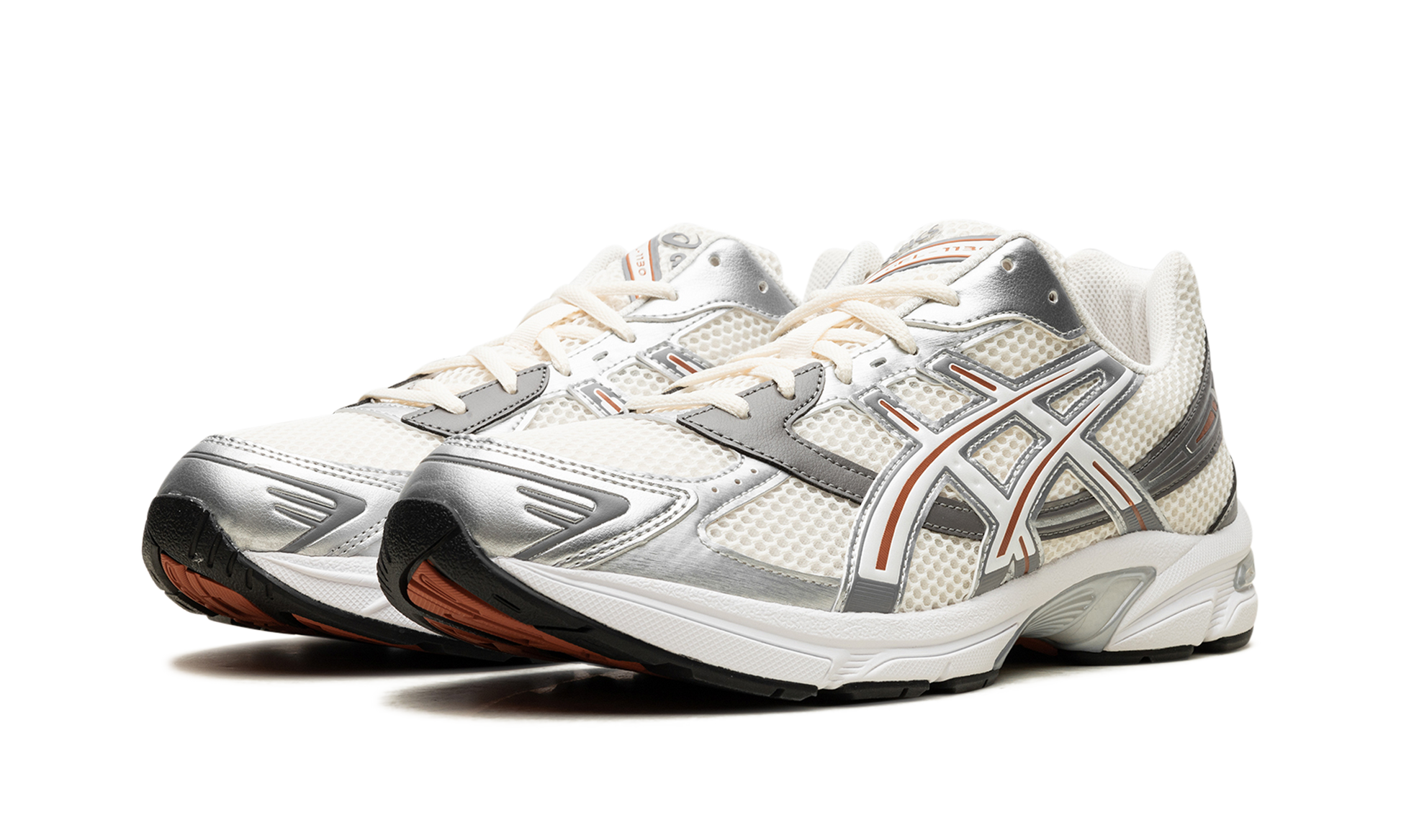Gel 1130 "cream White" - 2