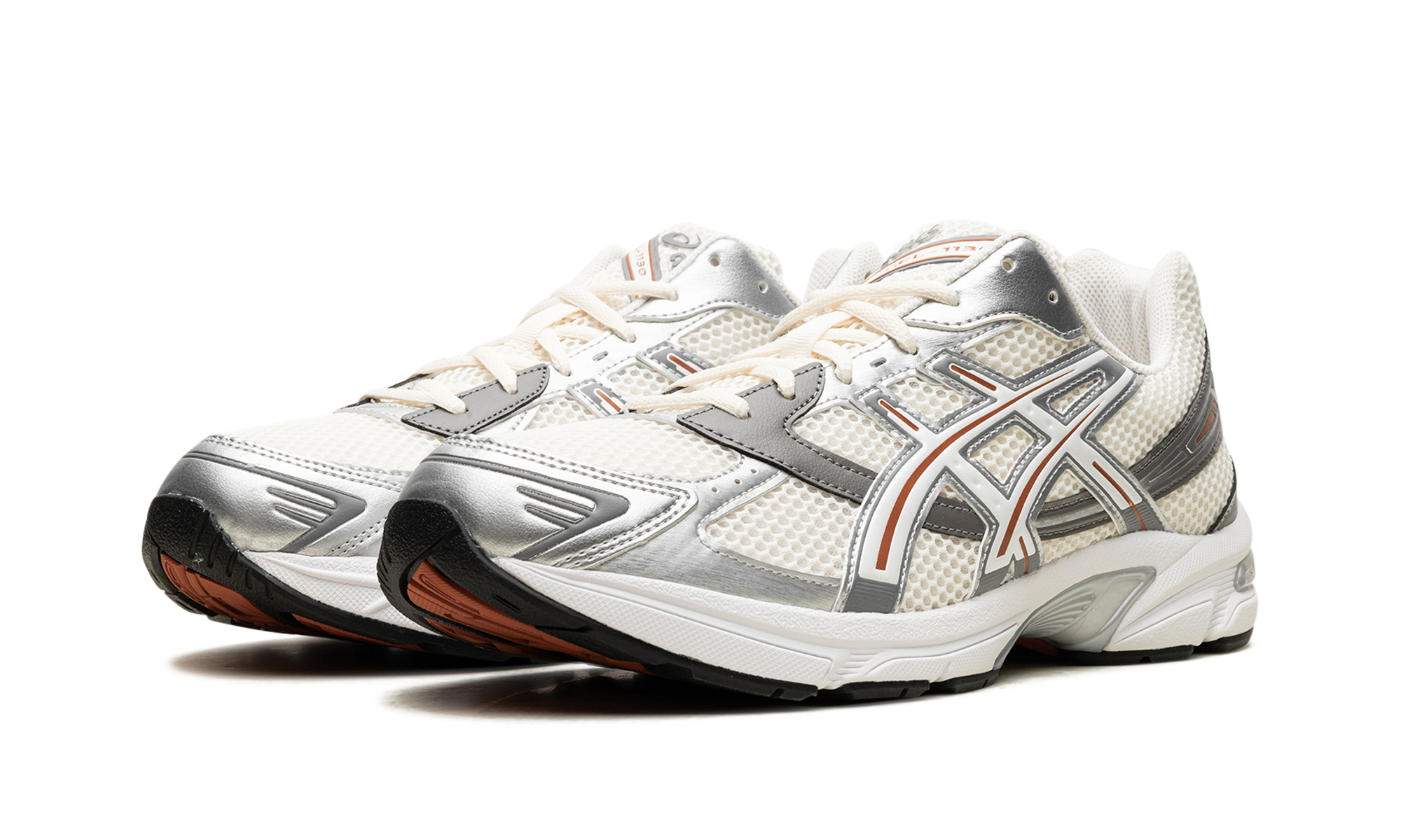 Gel 1130 "cream White" - 2