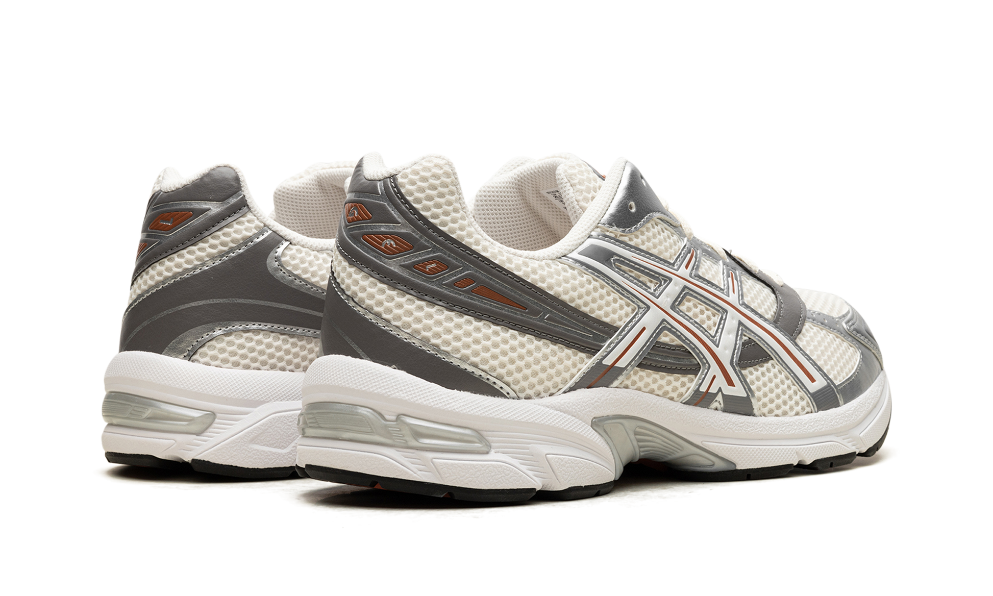 Gel 1130 "cream White" - 3