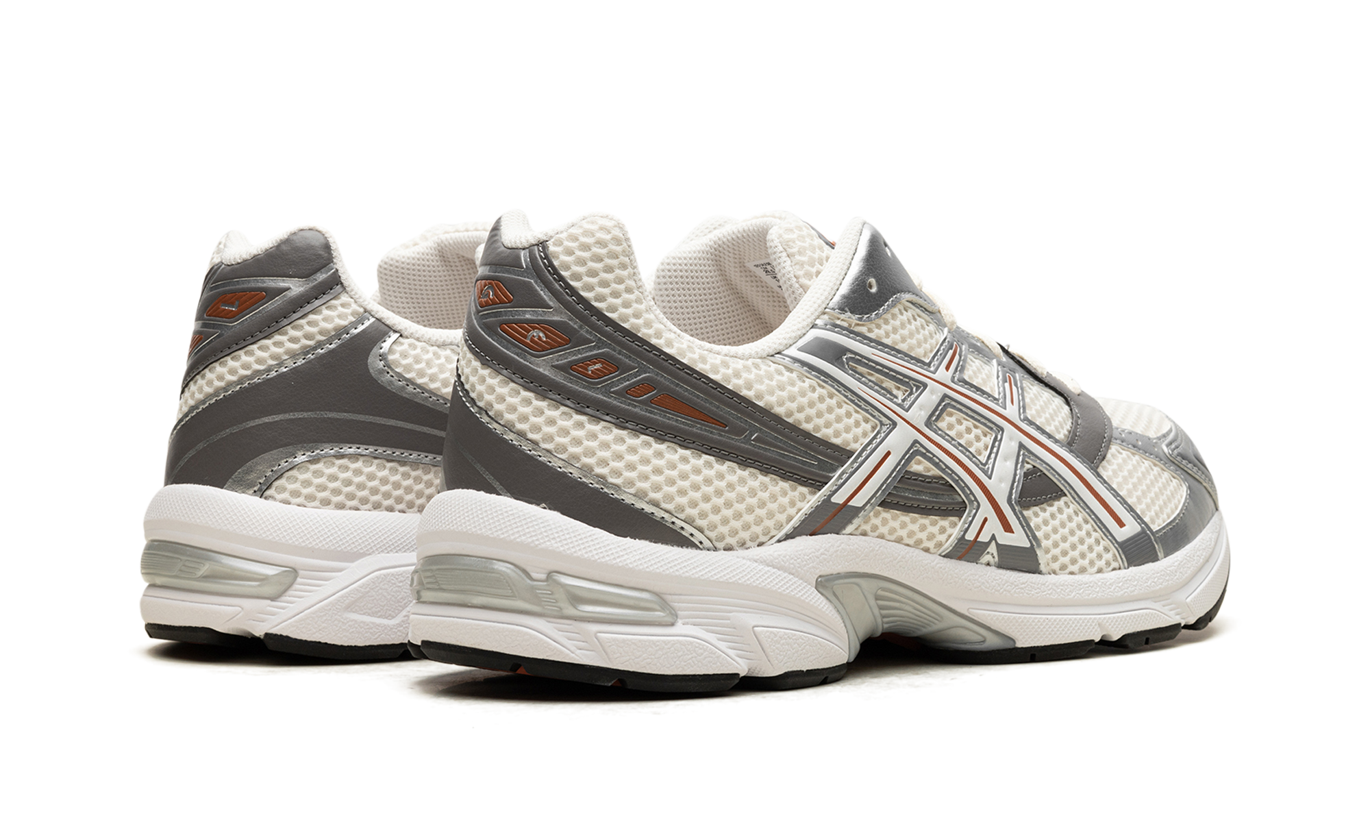 Gel 1130 "cream White" - 3