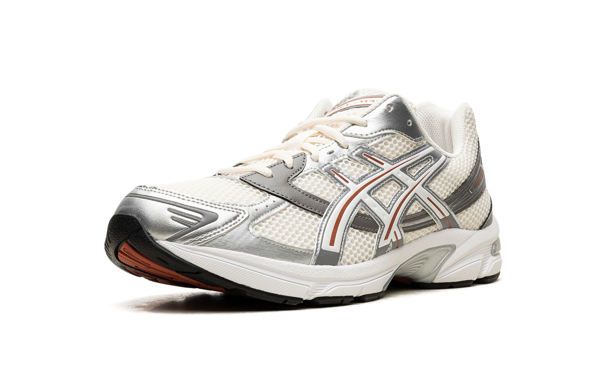 Gel 1130 "cream White" - 4