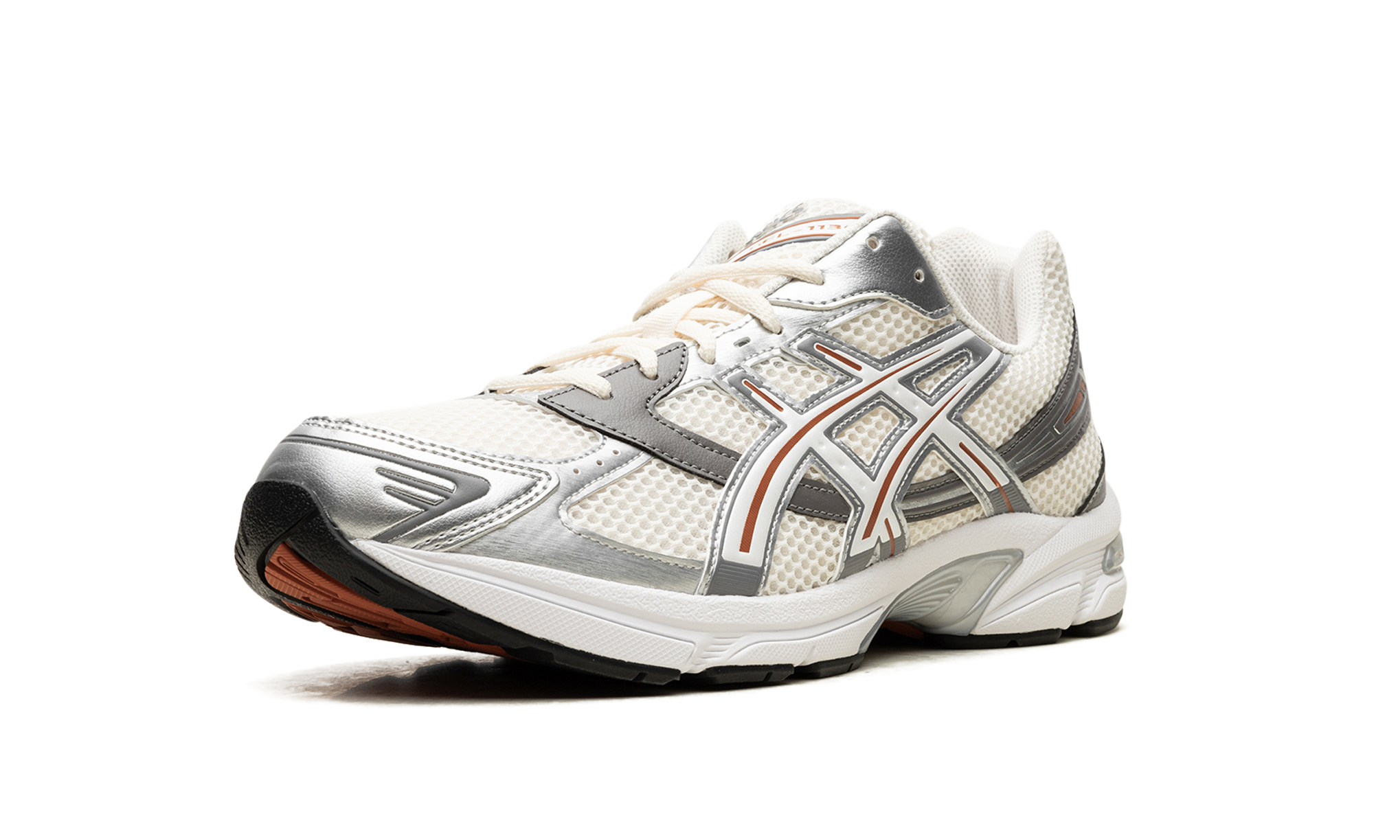 Gel 1130 "cream White" - 4