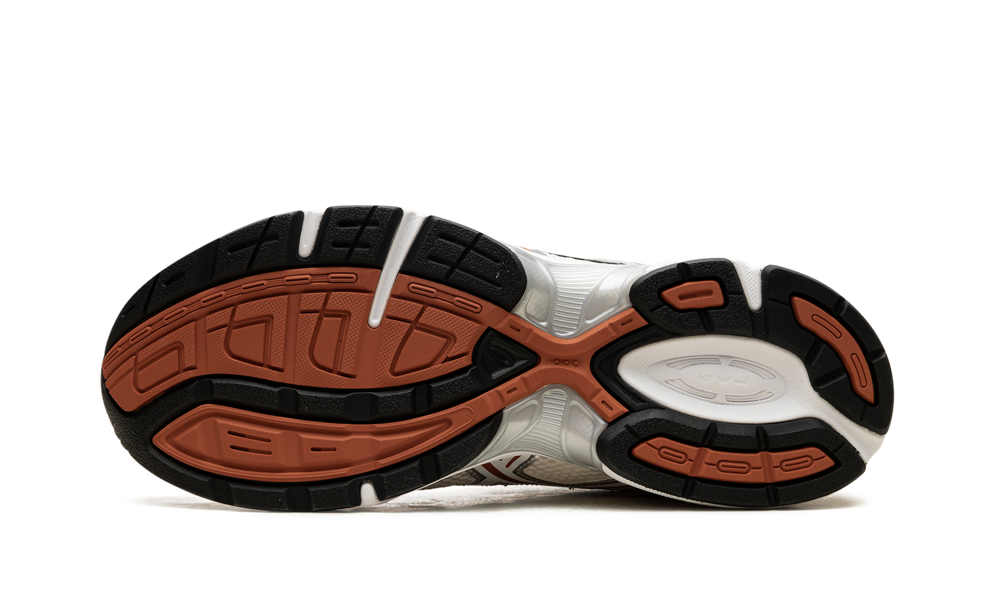 Gel 1130 "cream White" - 5