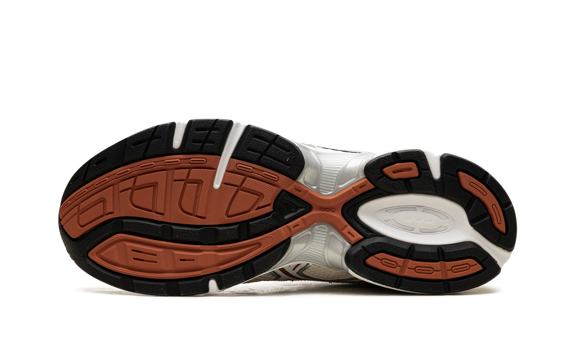 Gel 1130 "cream White" - 5