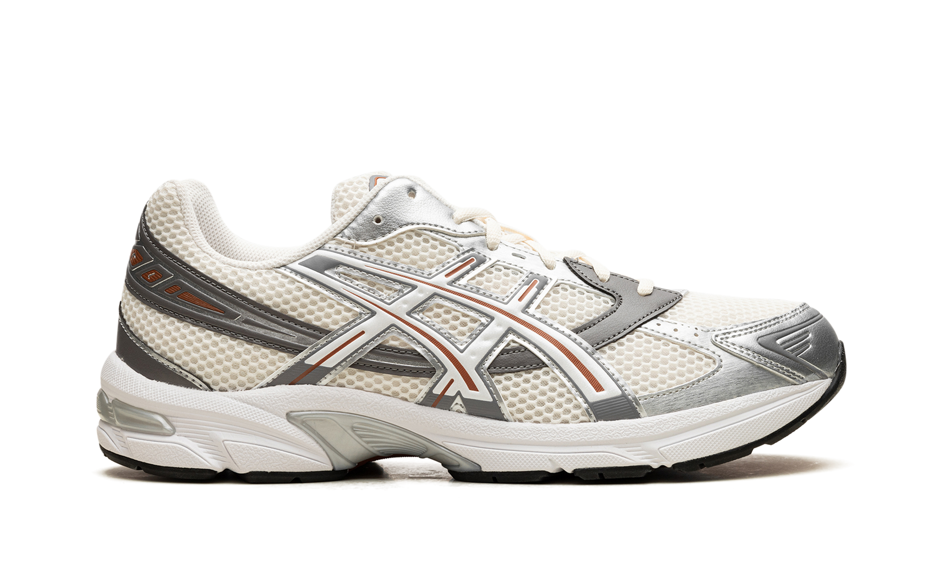 Gel 1130 "cream White" - 6