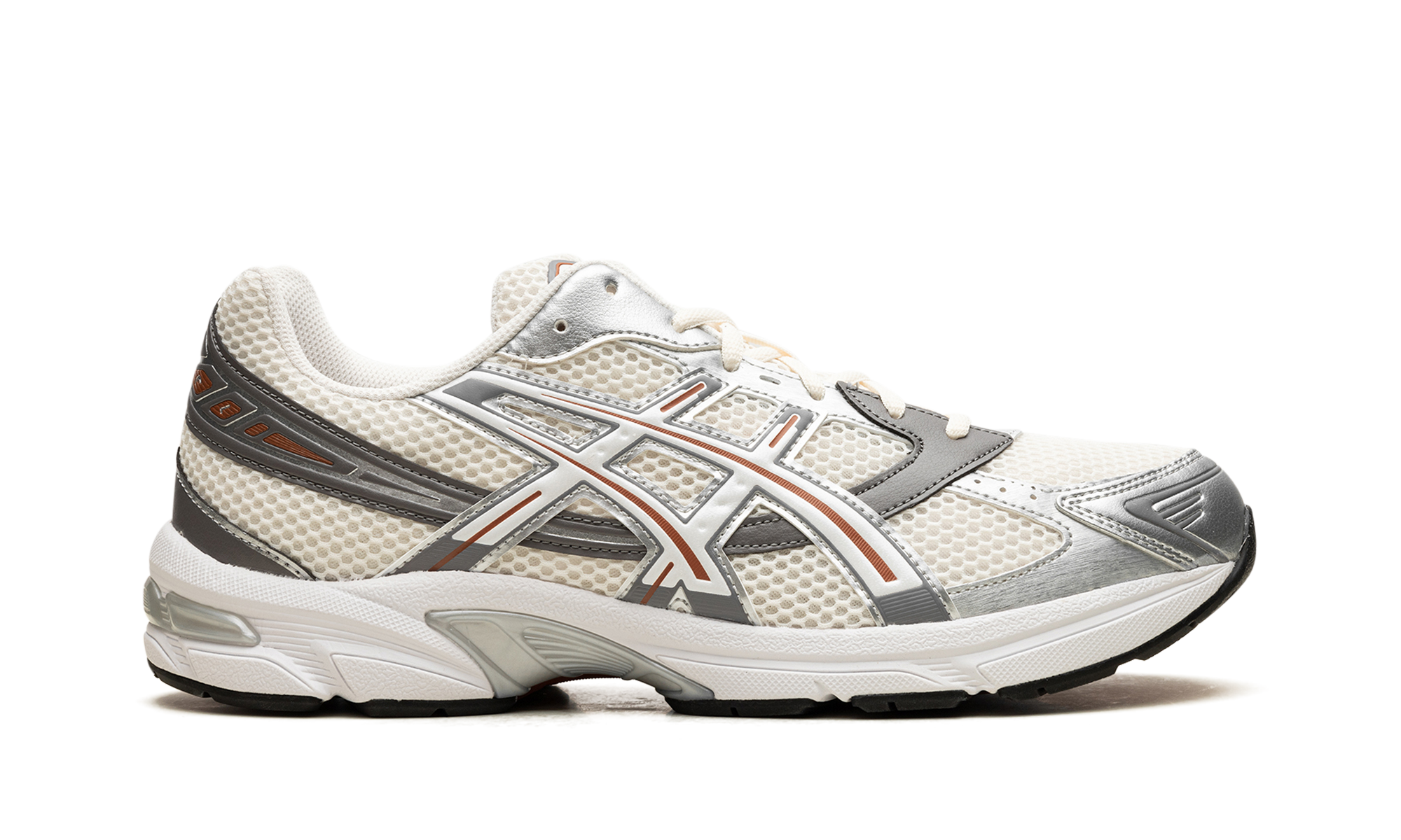 Gel 1130 "cream White" - 6