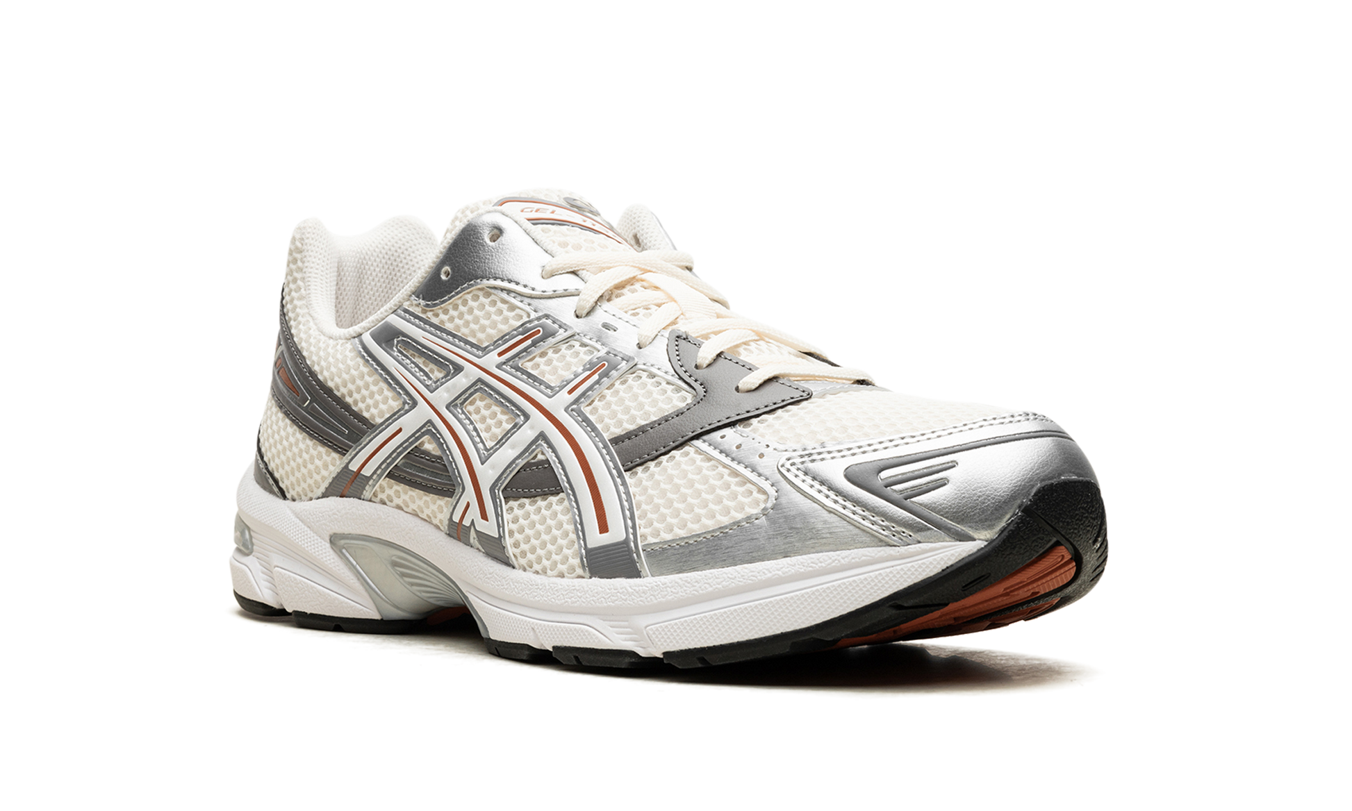Gel 1130 "cream White" - 7