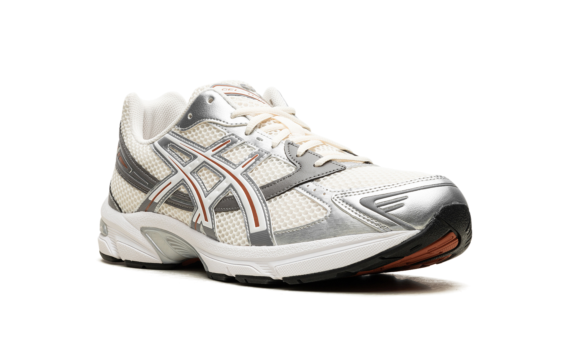 Gel 1130 "cream White" - 7