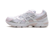 Gel-1130 "crystal Pink" - 1