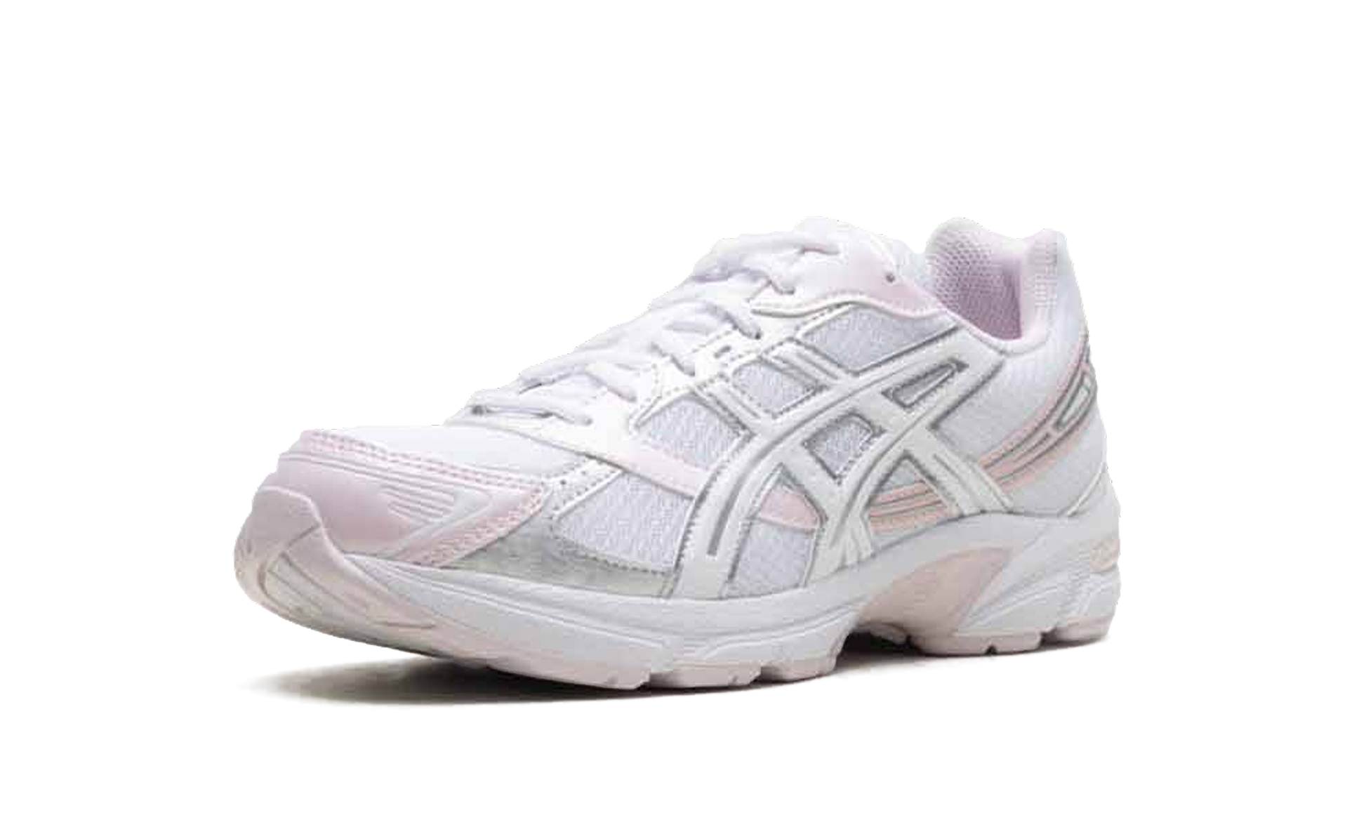 Gel-1130 "crystal Pink" - 4
