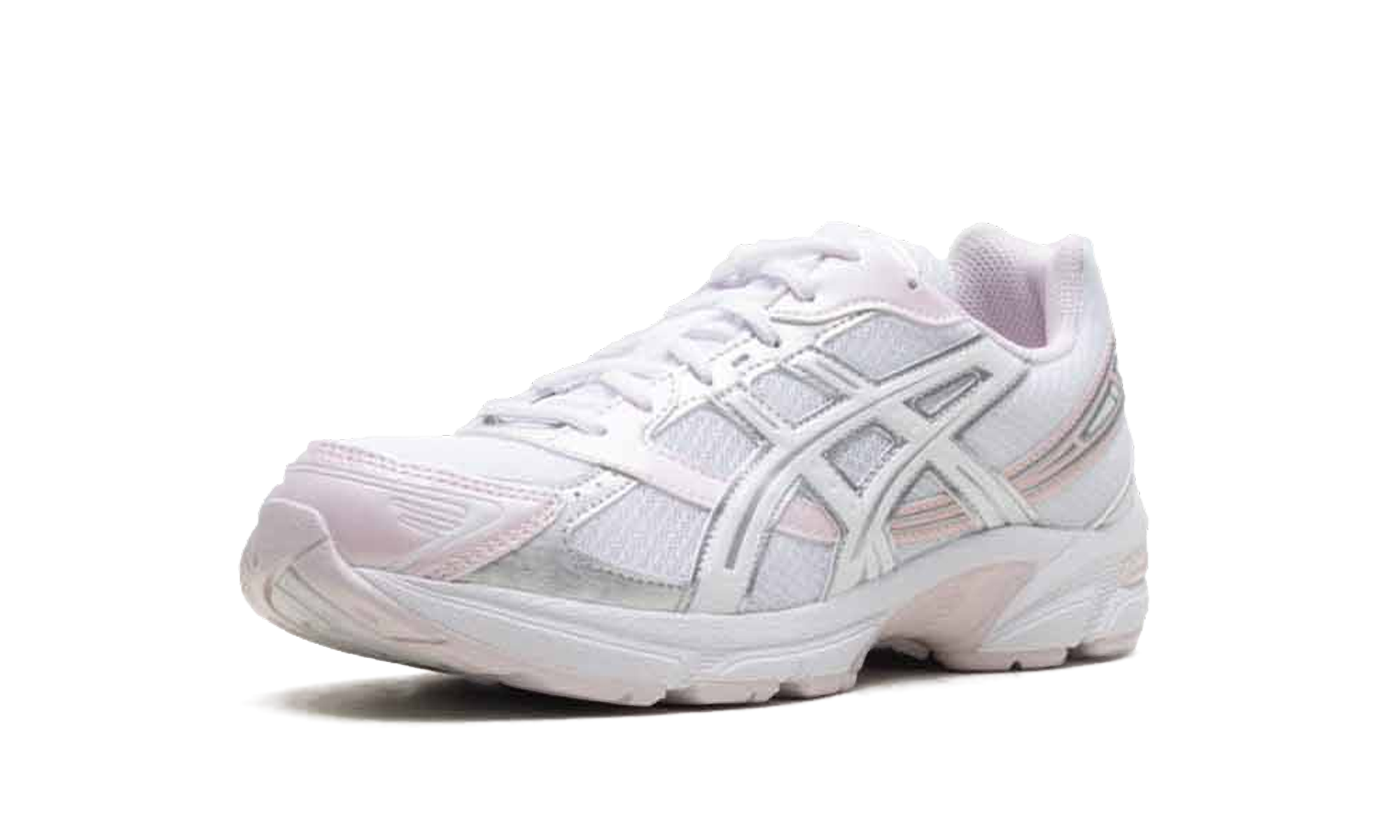 Gel-1130 "crystal Pink" - 4