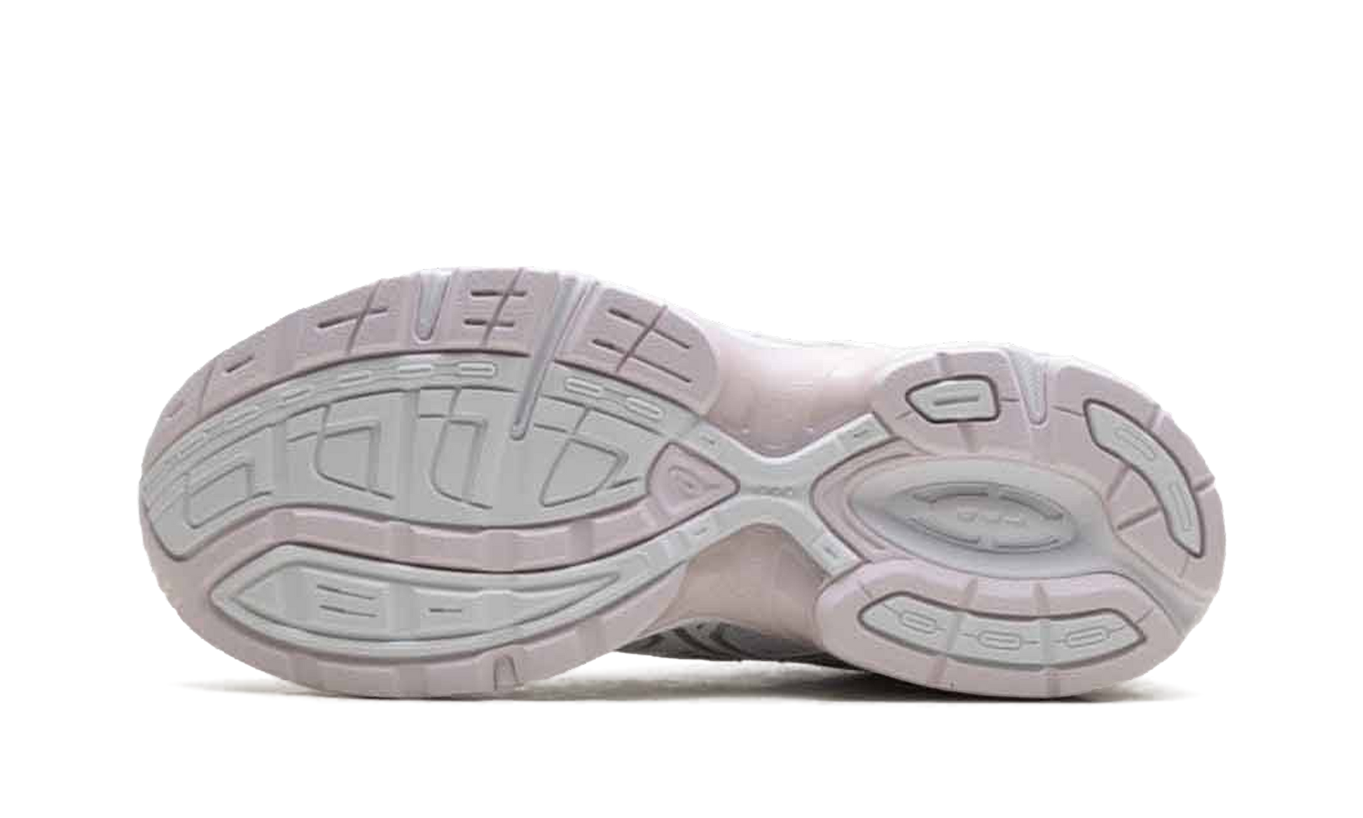 Gel-1130 "crystal Pink" - 5