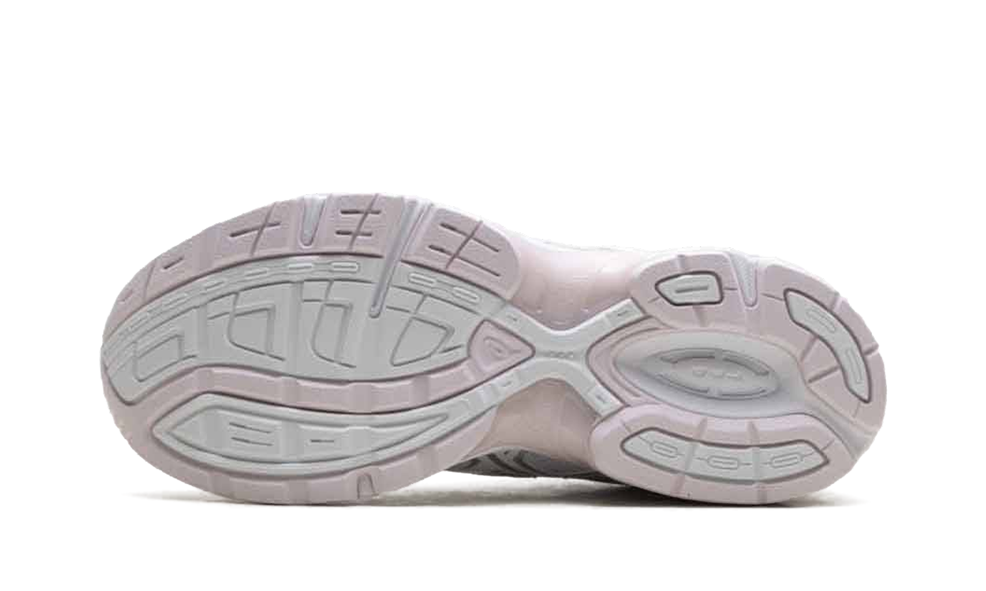 Gel-1130 "crystal Pink" - 5