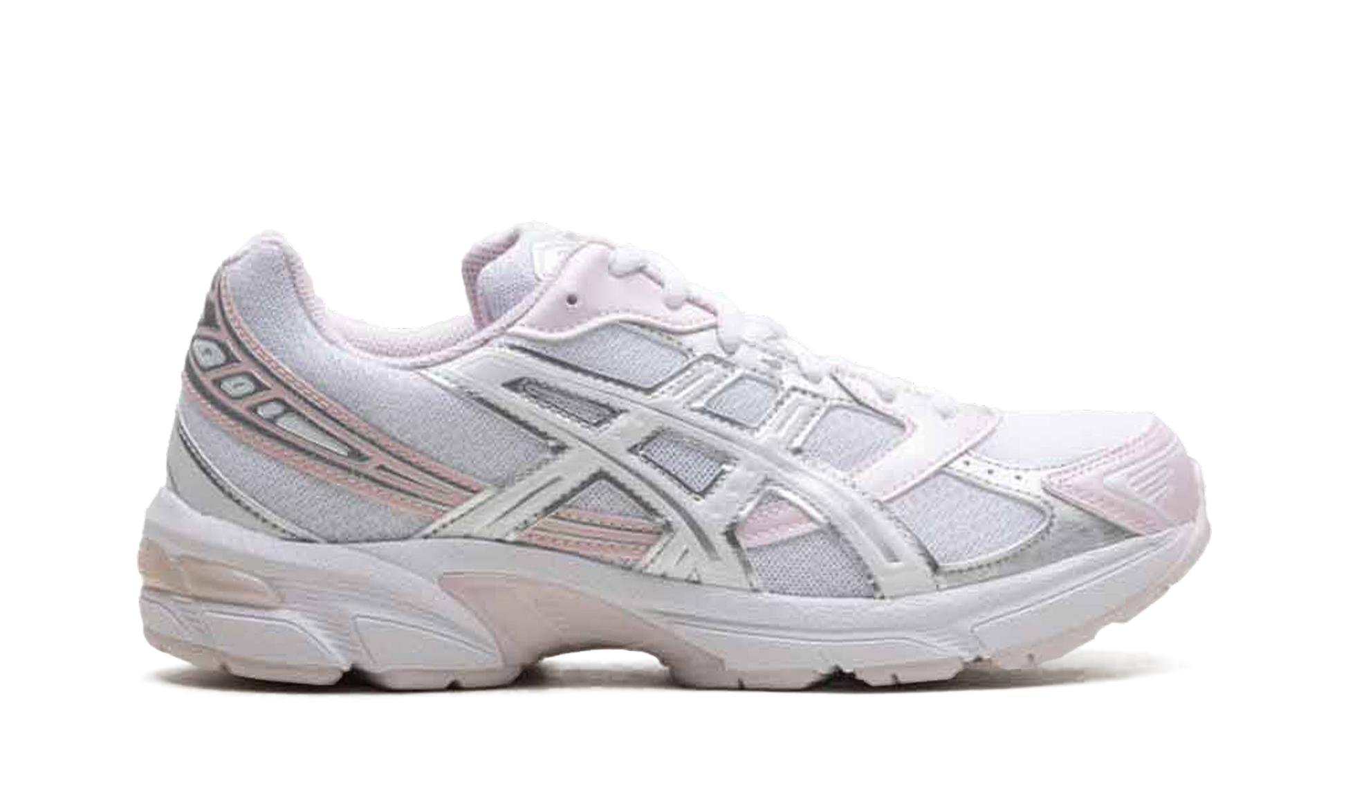 Gel-1130 "crystal Pink" - 6