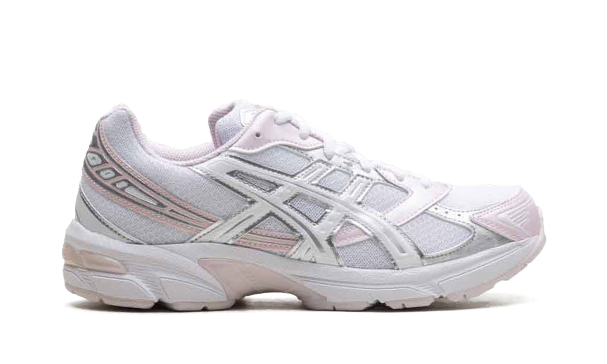 Gel-1130 "crystal Pink" - 6