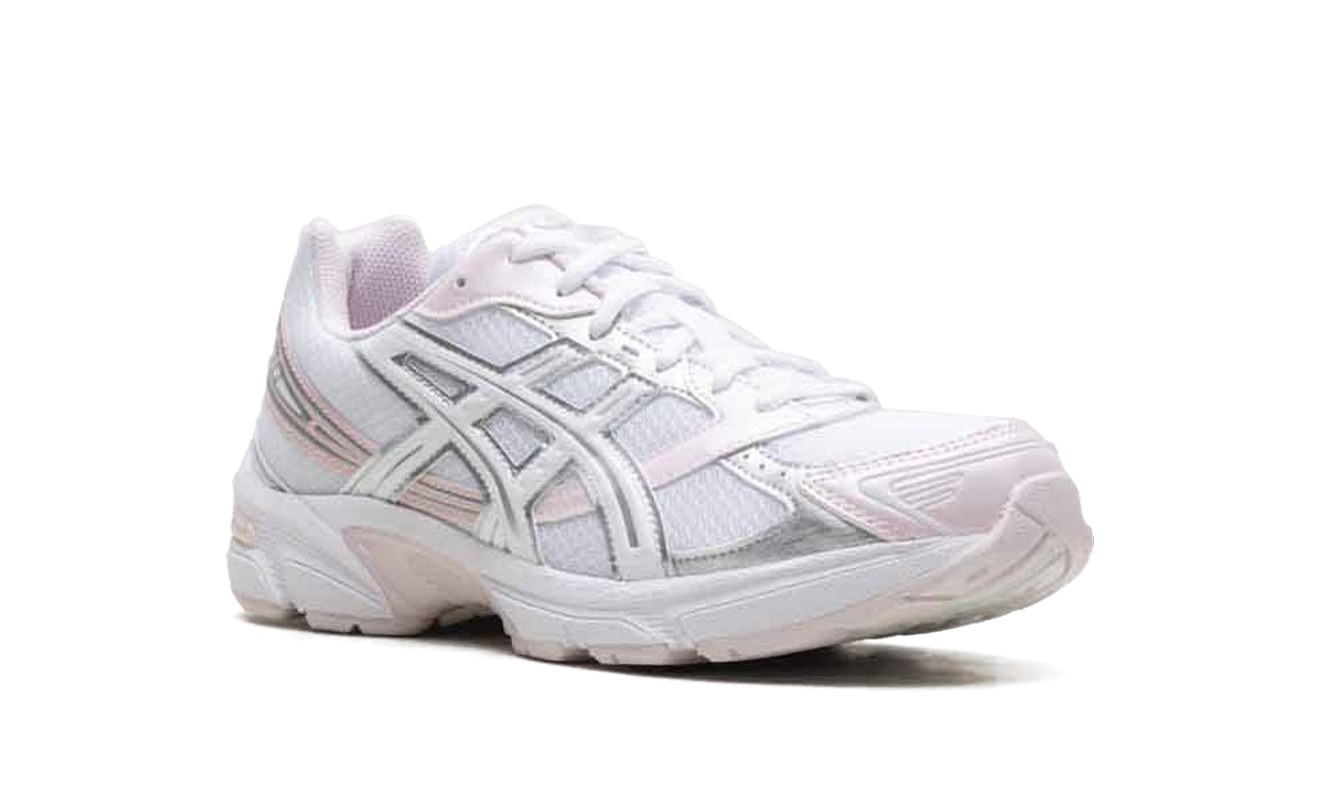Gel-1130 "crystal Pink" - 7