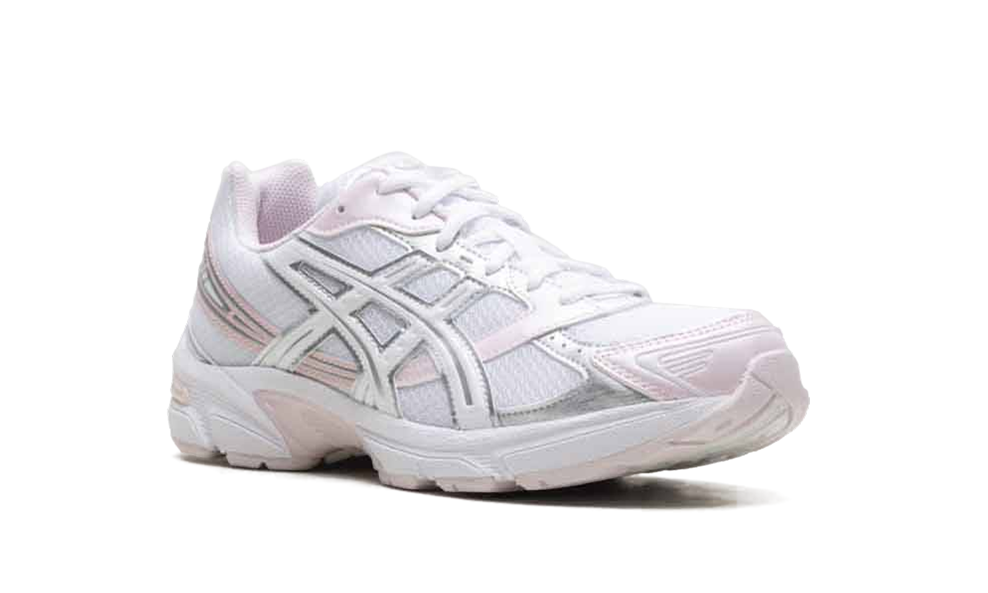 Gel-1130 "crystal Pink" - 7