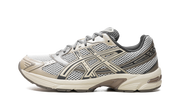 Gel 1130 "dark Taupe" - 1