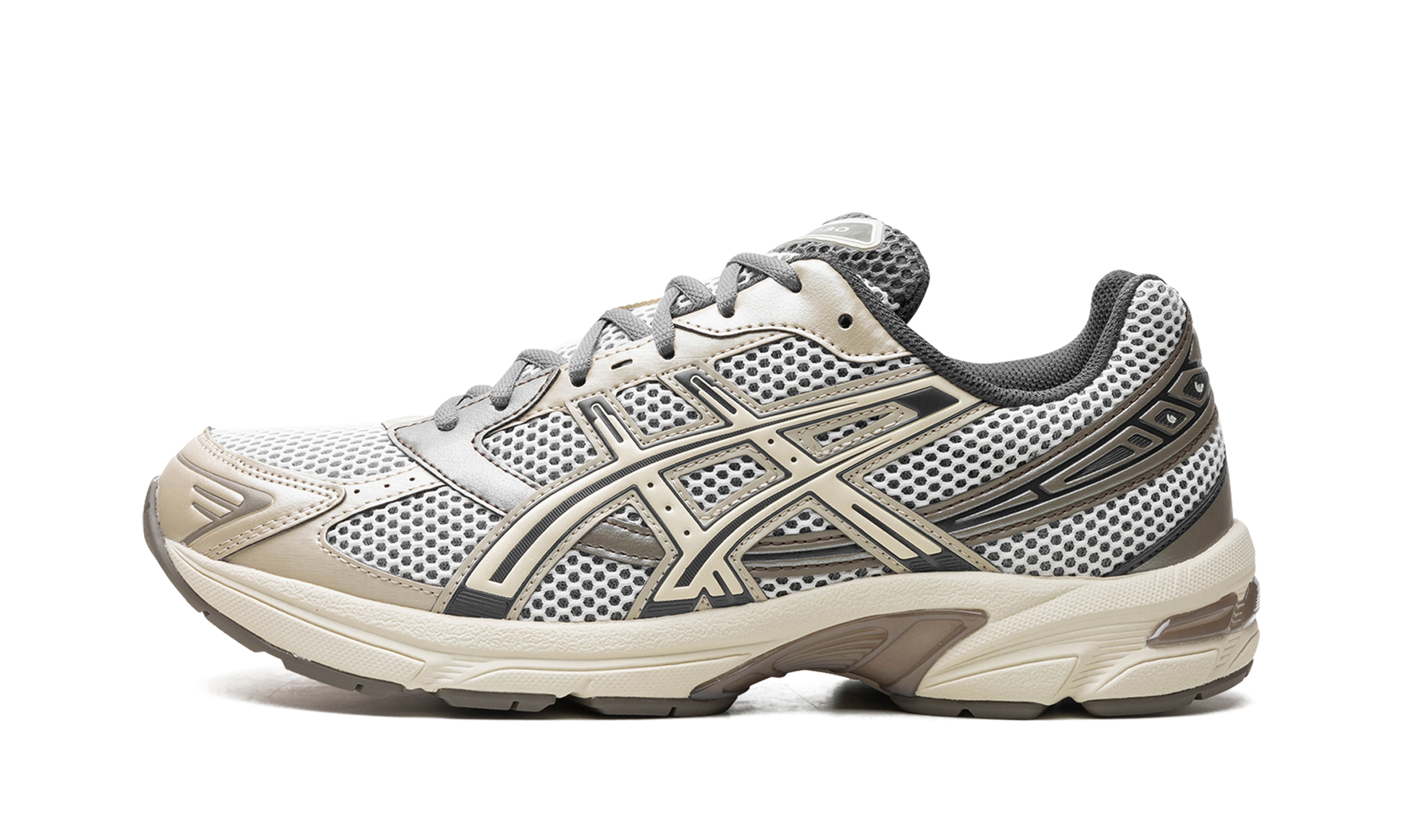 Gel 1130 "dark Taupe" - 1