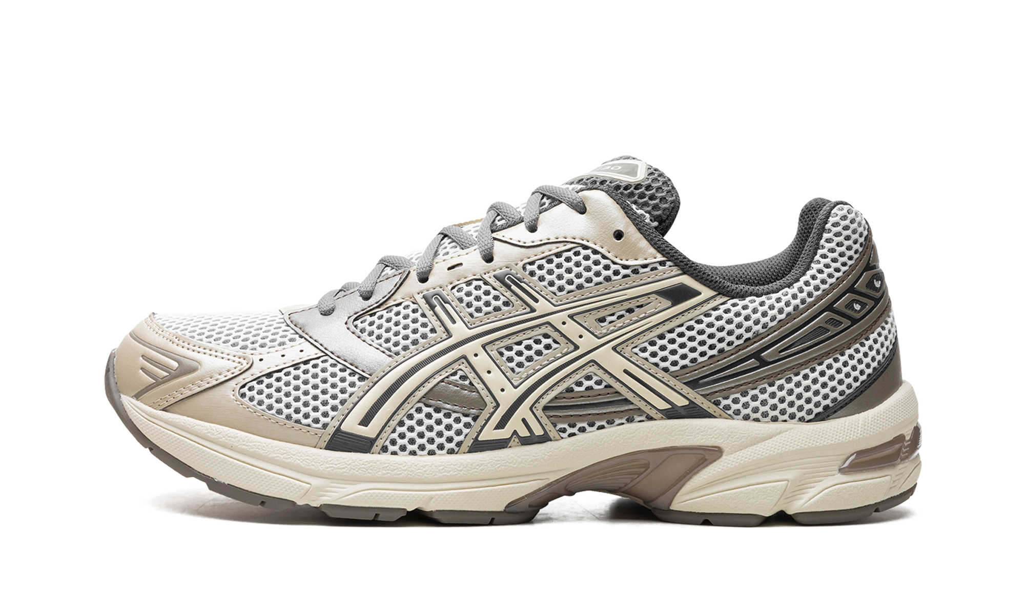 Gel 1130 "dark Taupe" - 1