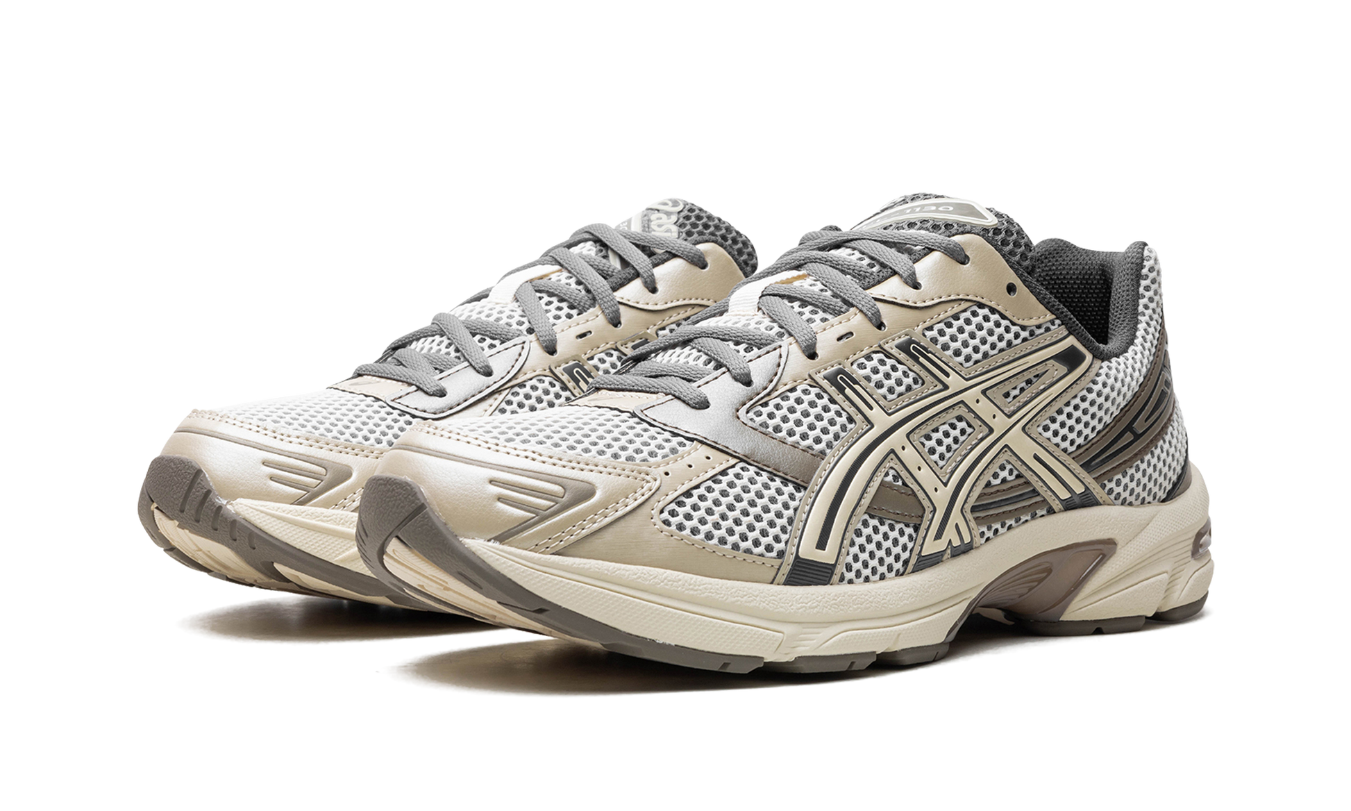 Gel 1130 "dark Taupe" - 2