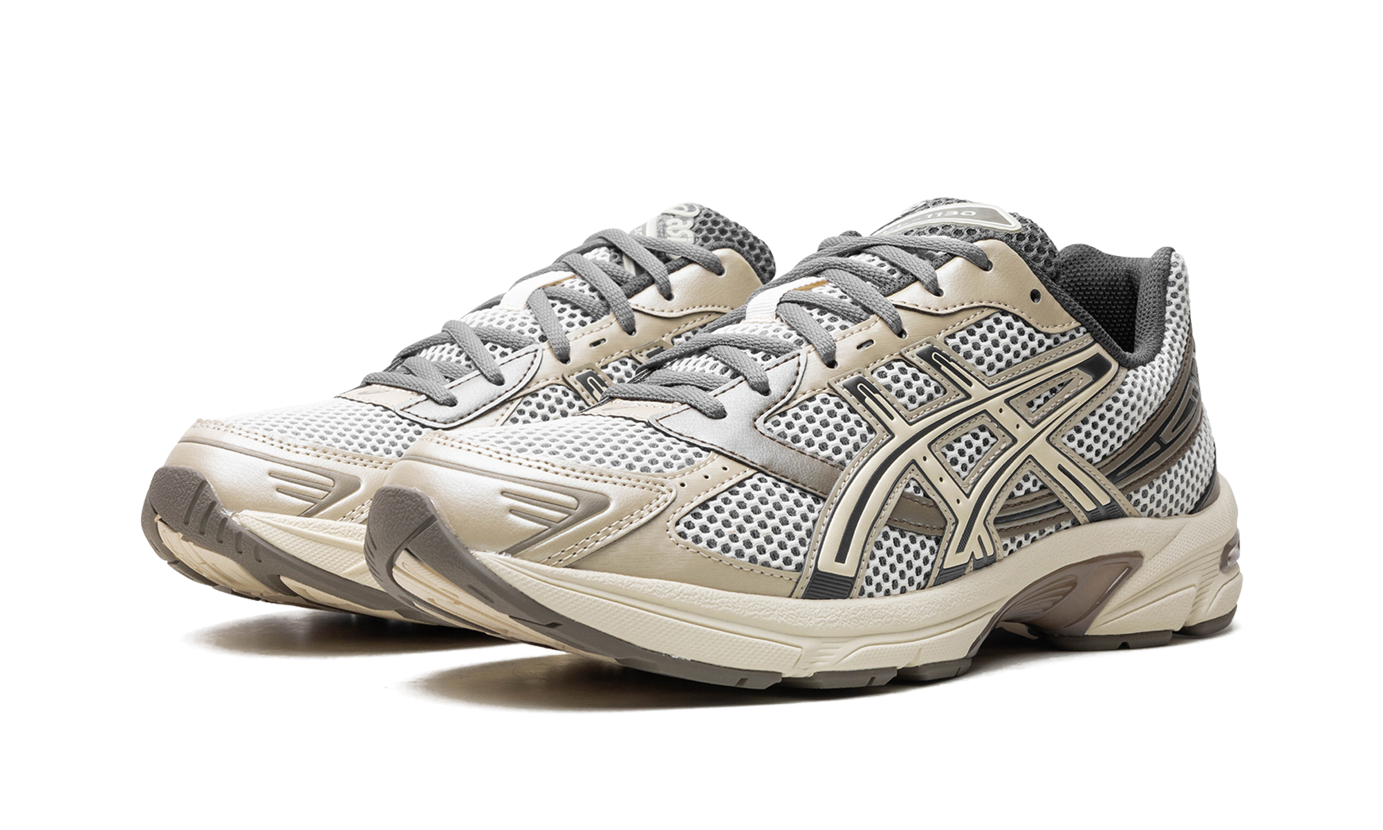 Gel 1130 "dark Taupe" - 2