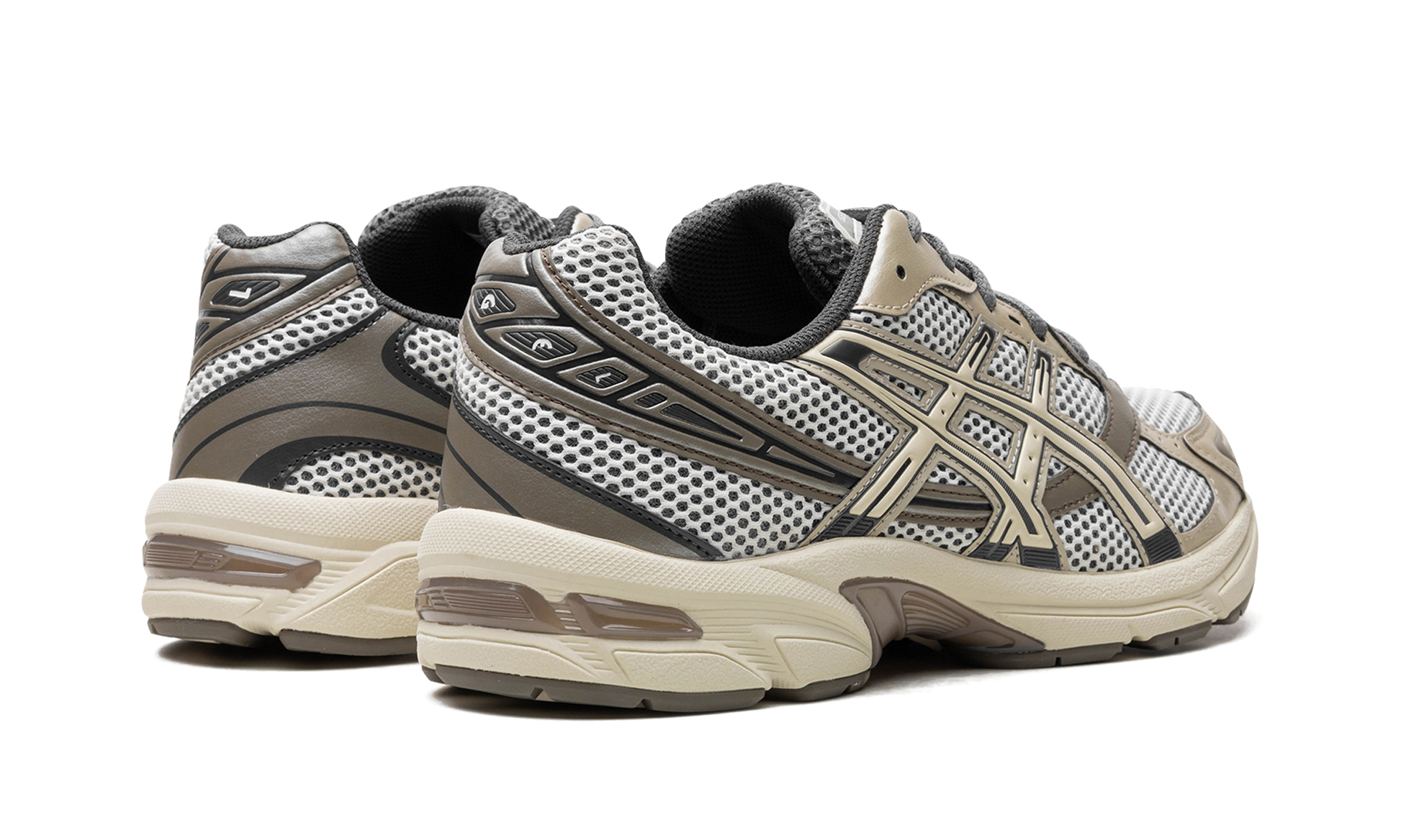 Gel 1130 "dark Taupe" - 3