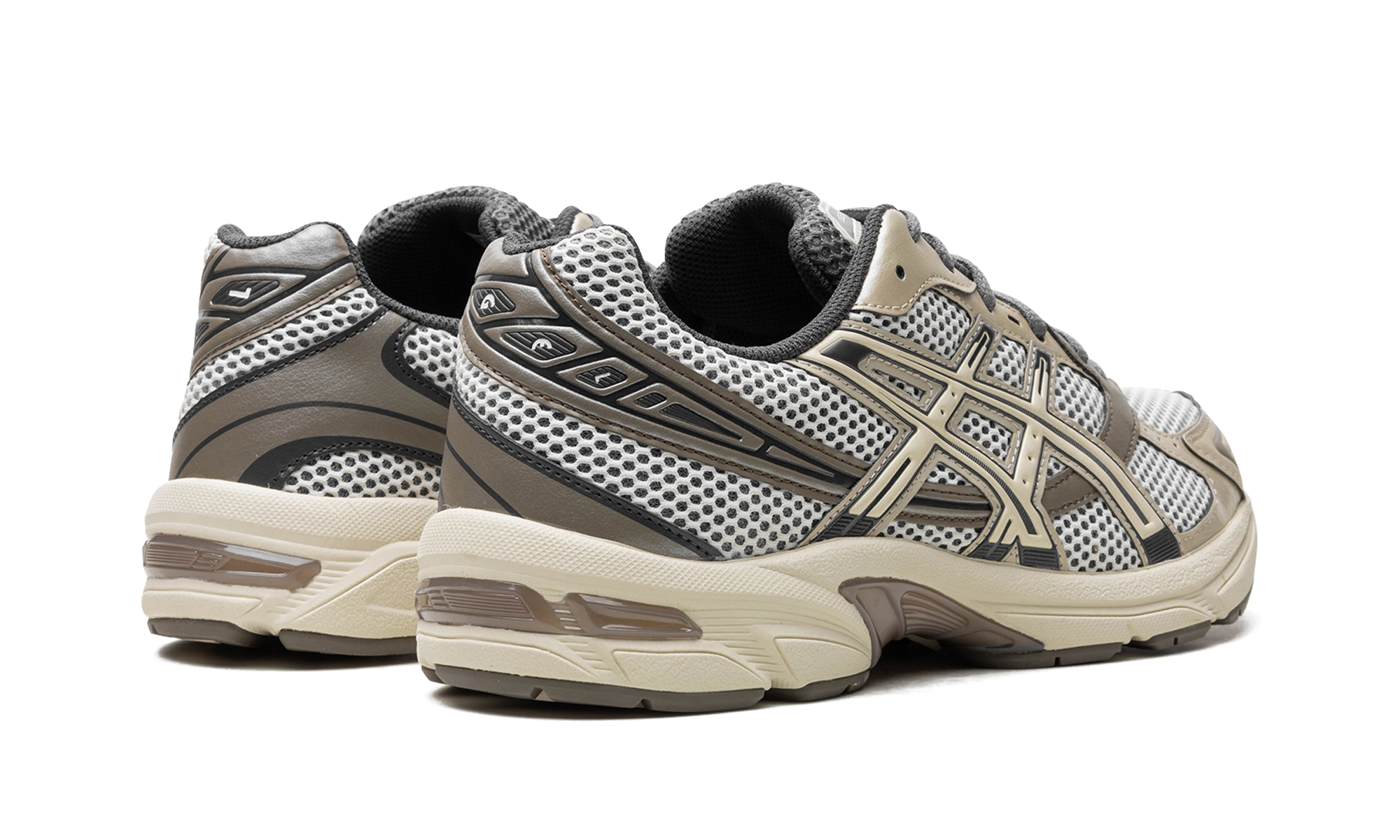 Gel 1130 "dark Taupe" - 3