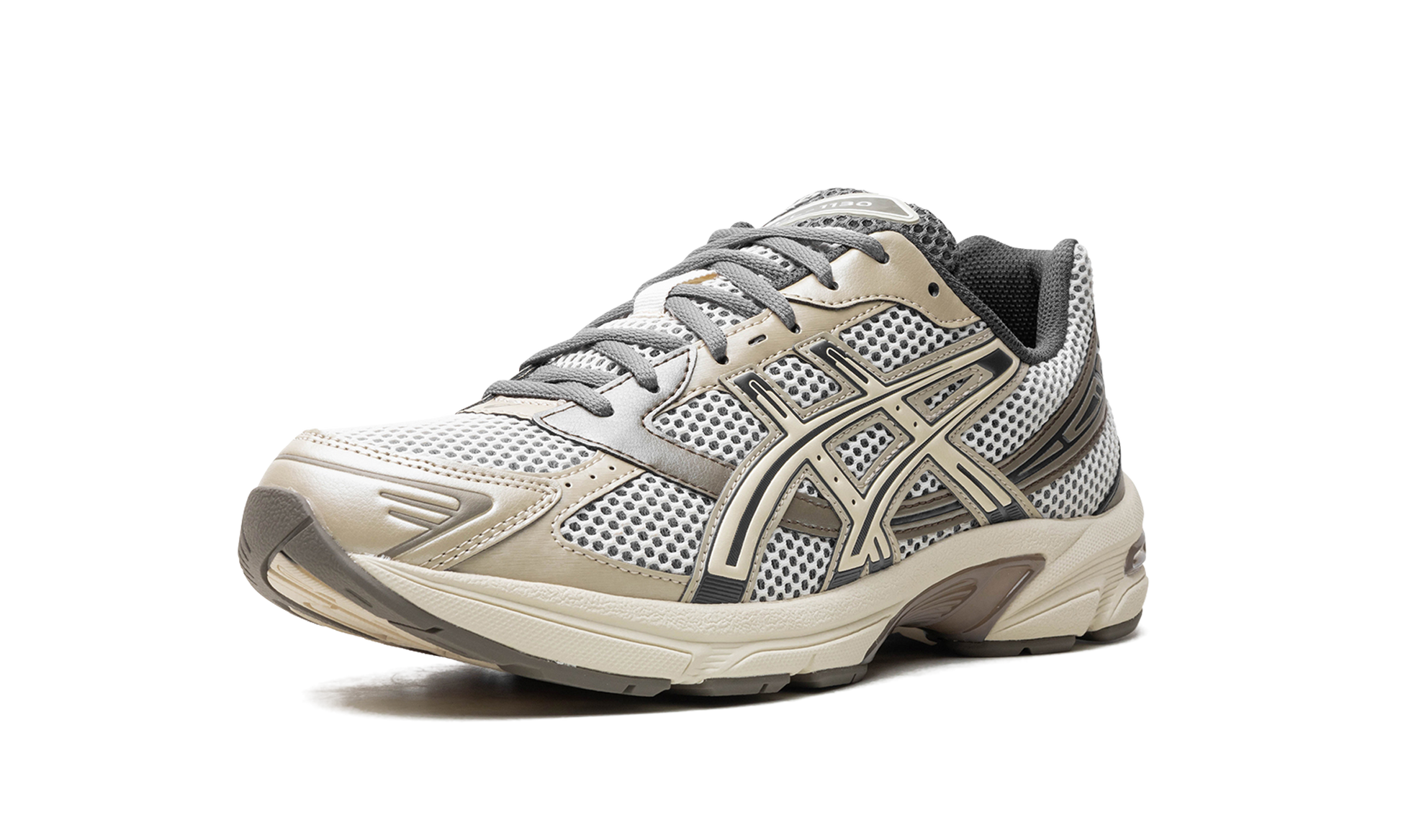 Gel 1130 "dark Taupe" - 4