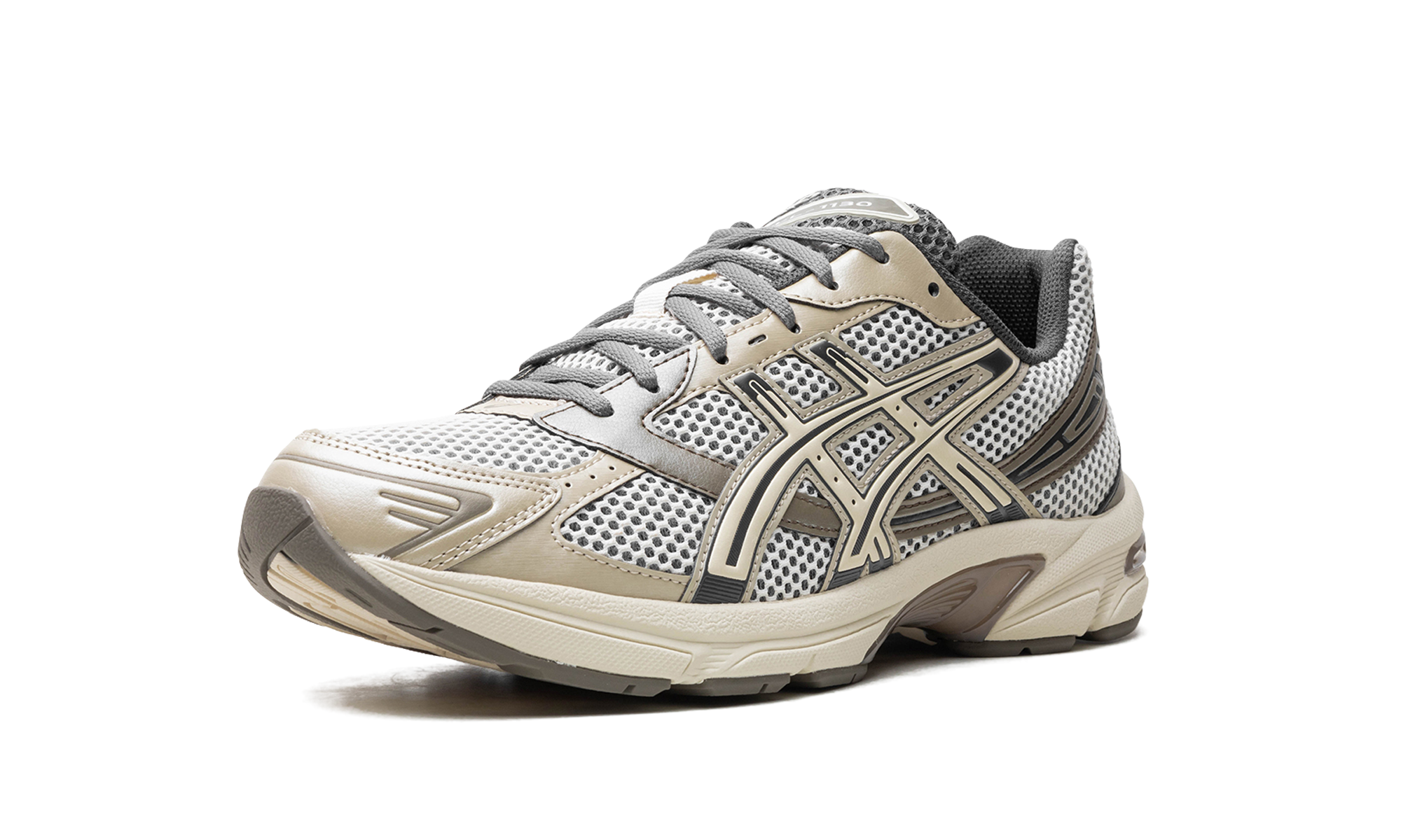 Gel 1130 "dark Taupe" - 4