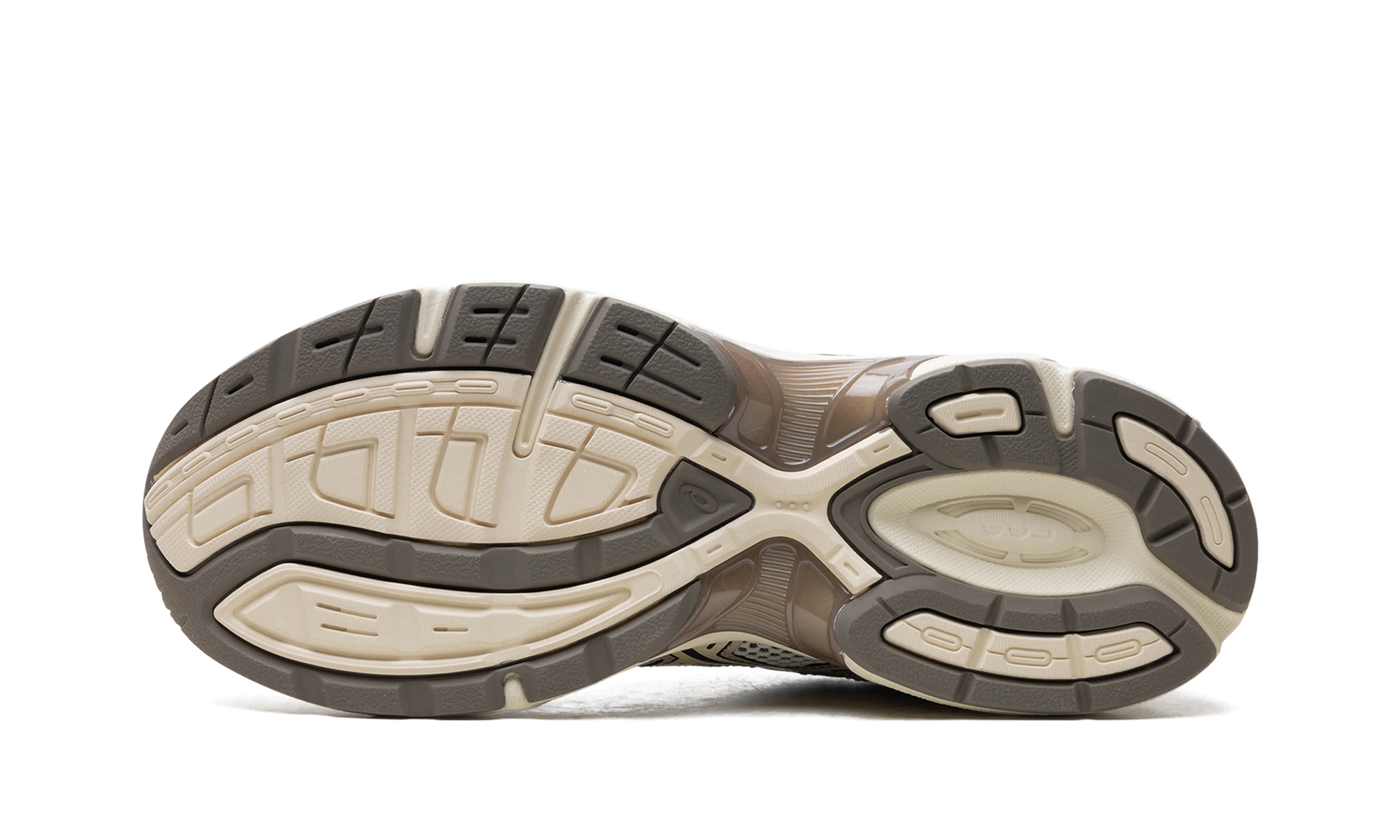 Gel 1130 "dark Taupe" - 5