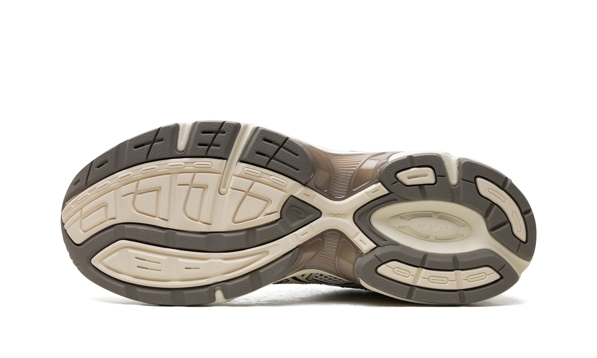 Gel 1130 "dark Taupe" - 5