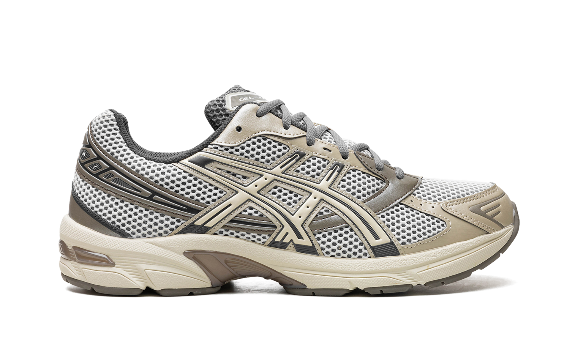 Gel 1130 "dark Taupe" - 6