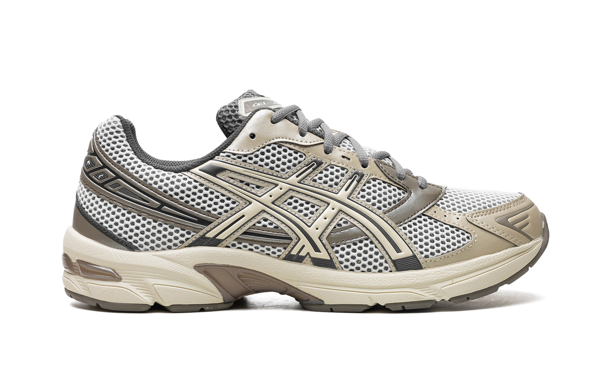 Gel 1130 "dark Taupe" - 6